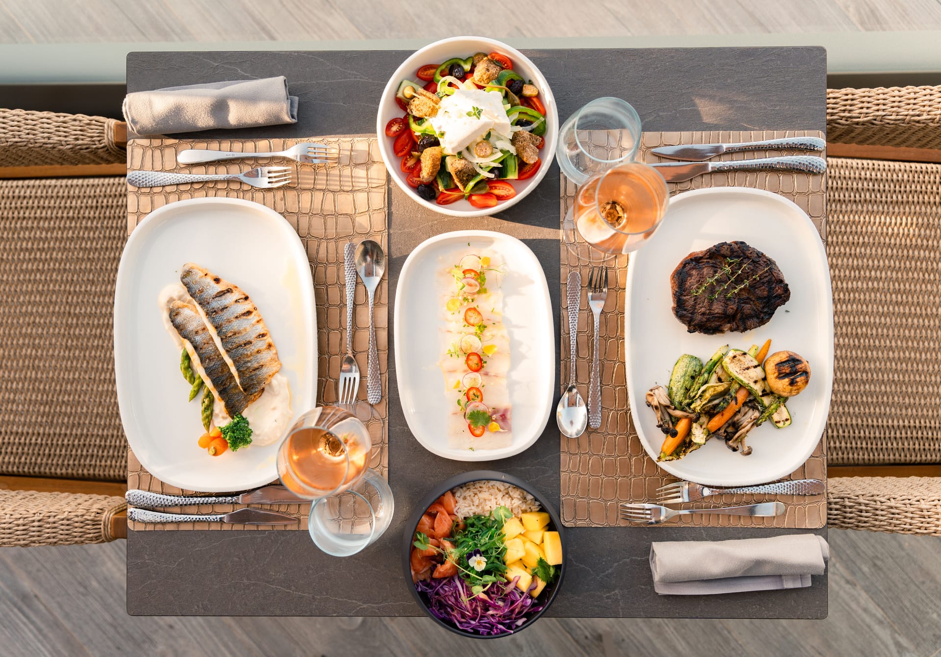 Nautilux Rethymno by Mage Hotels - MASTER - 6