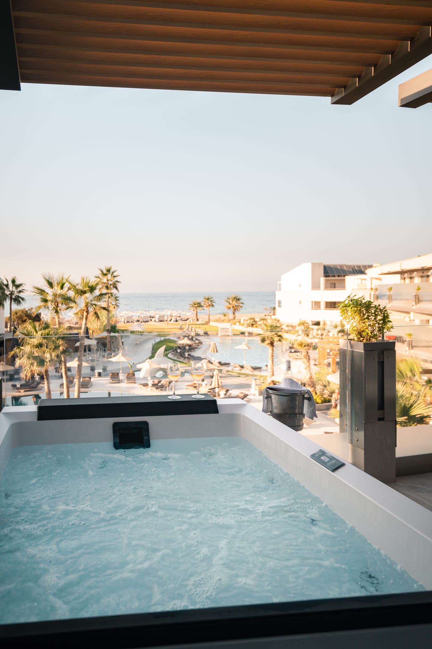 Nautilux Rethymno by Mage Hotels - MASTER - 3