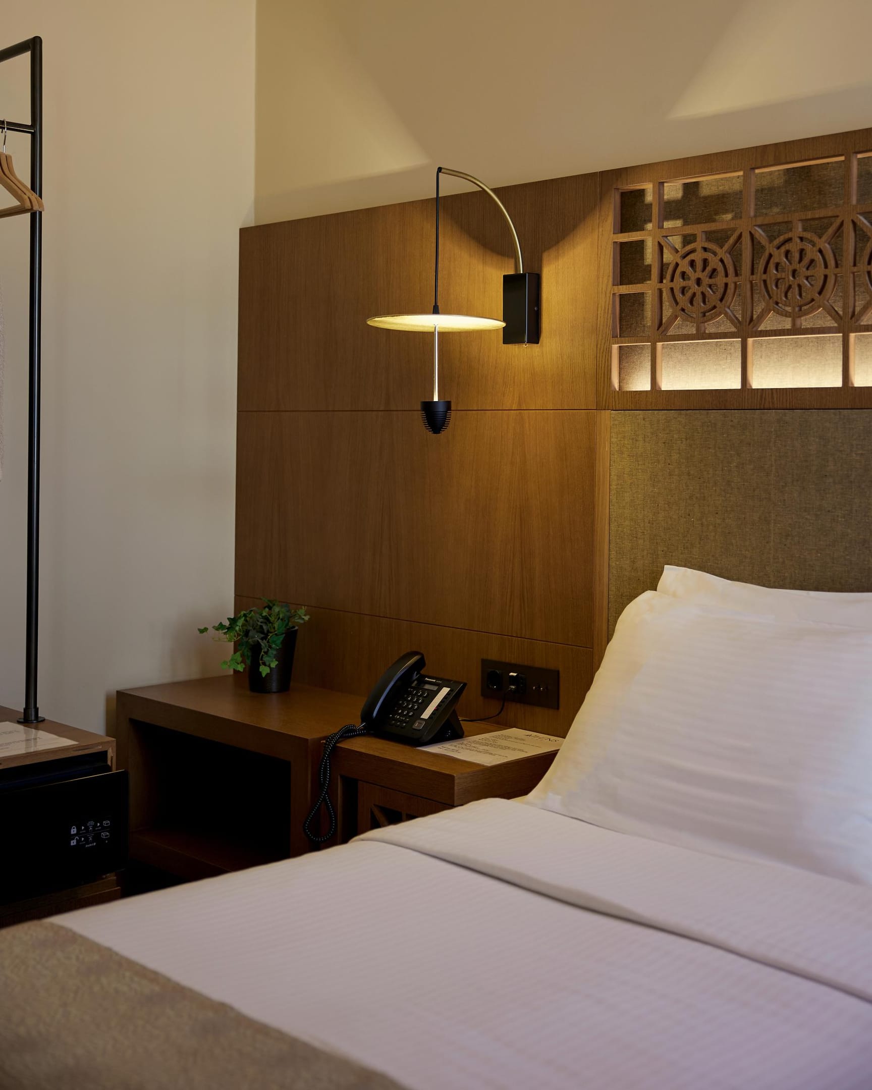 Athens 1890 Hotel & Spa - SUPER - 5