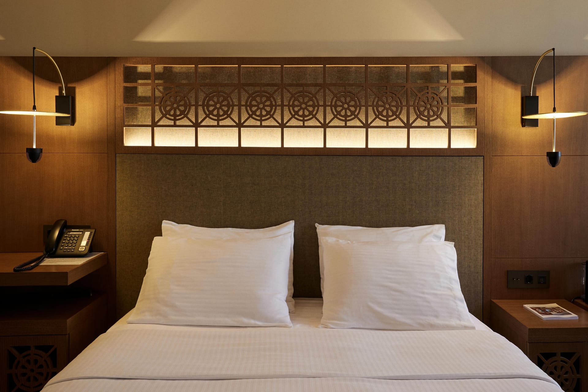 Athens 1890 Hotel & Spa - SUPER - 15