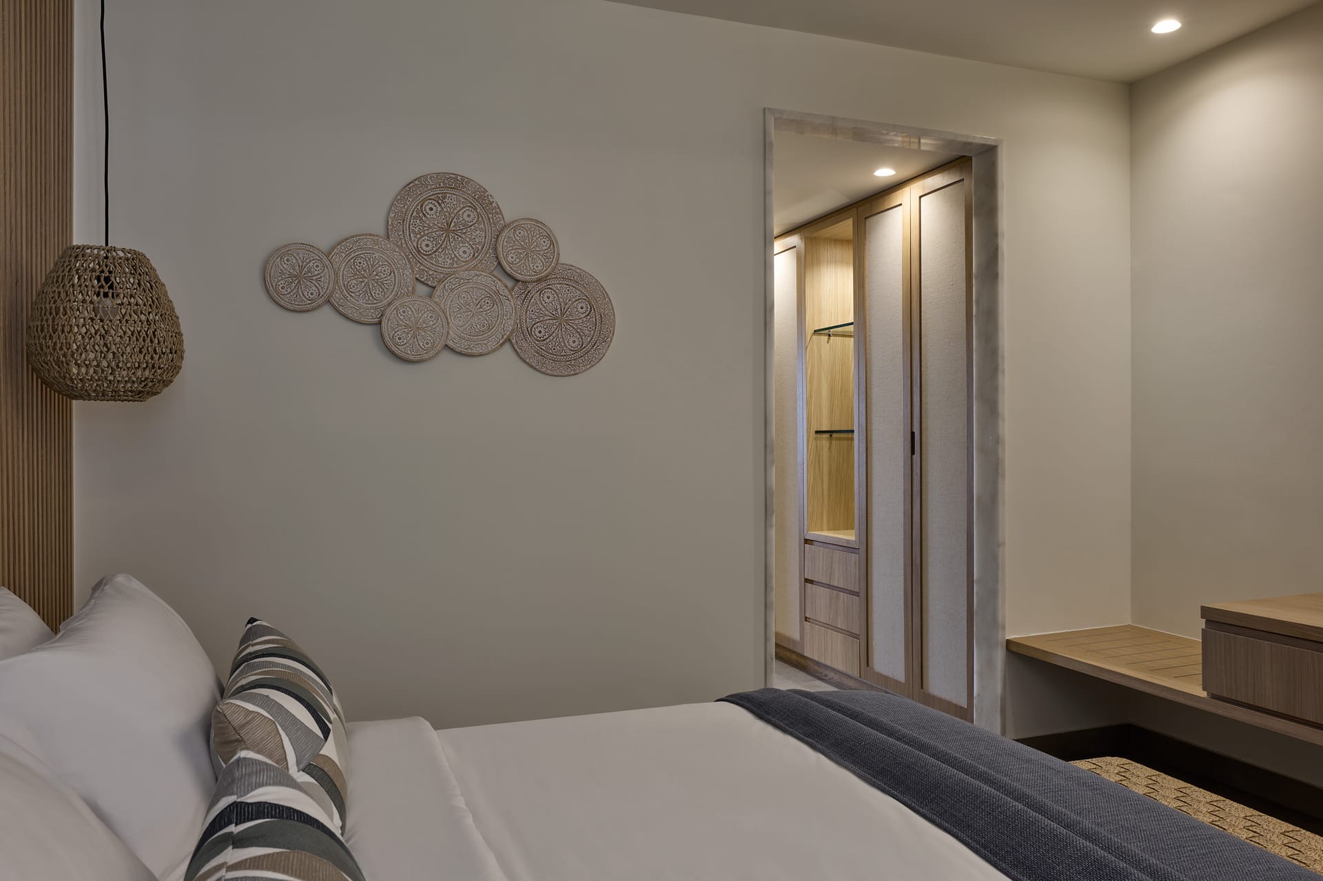 Atlantica Beach Resort Kos - EXESIR - 4