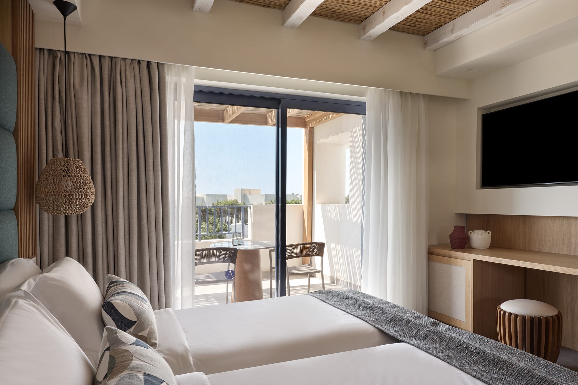Atlantica Beach Resort Kos - PRDBIV - 9