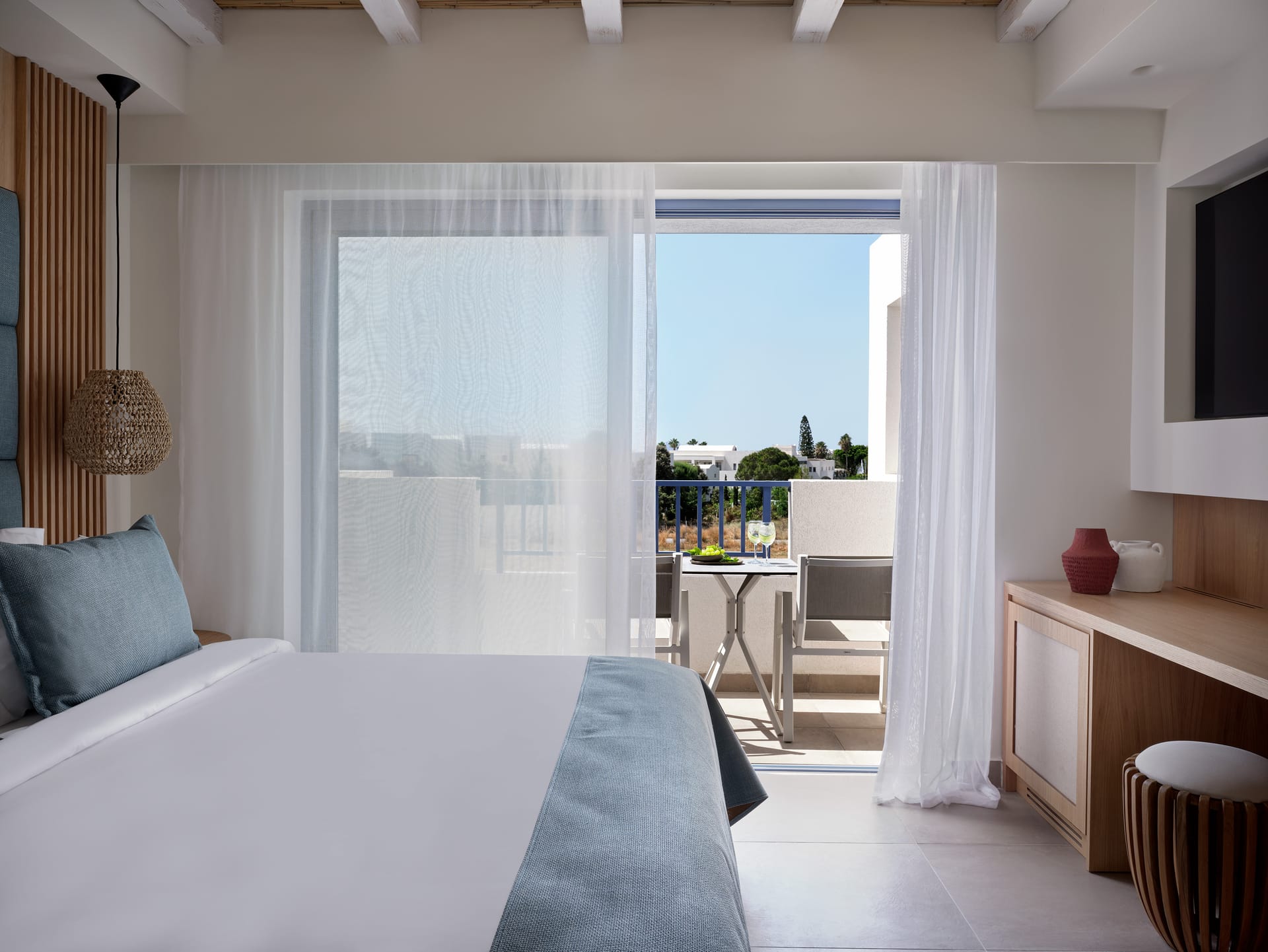 Atlantica Beach Resort Kos - PRDBIV - 11