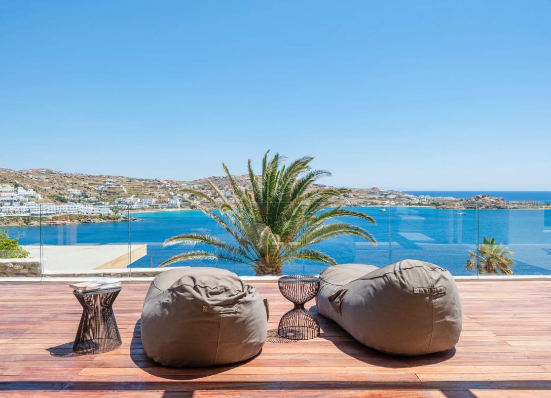 3 Bedroom Villa Lilium III