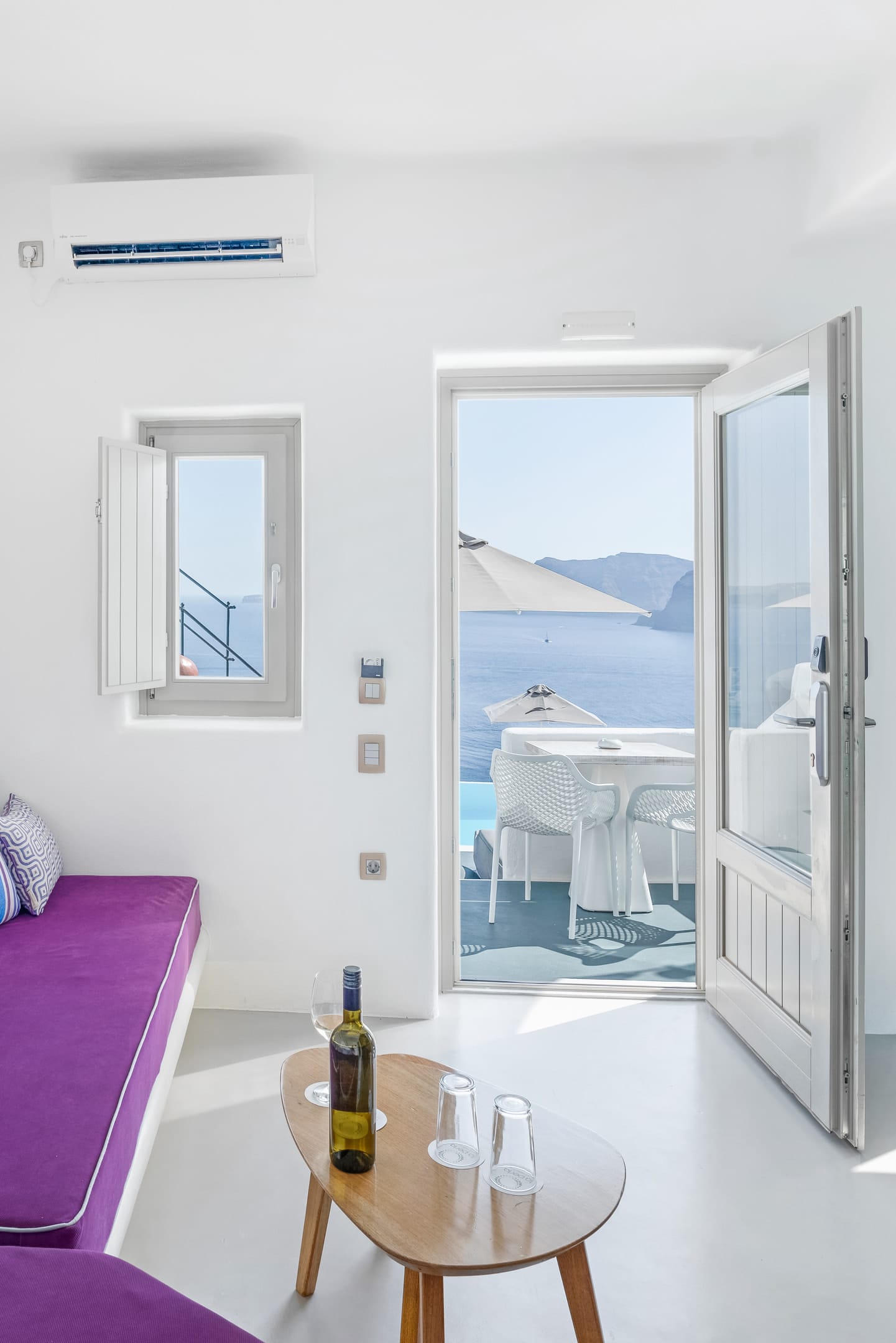 La Perla Villas & Suites - ELG - 8