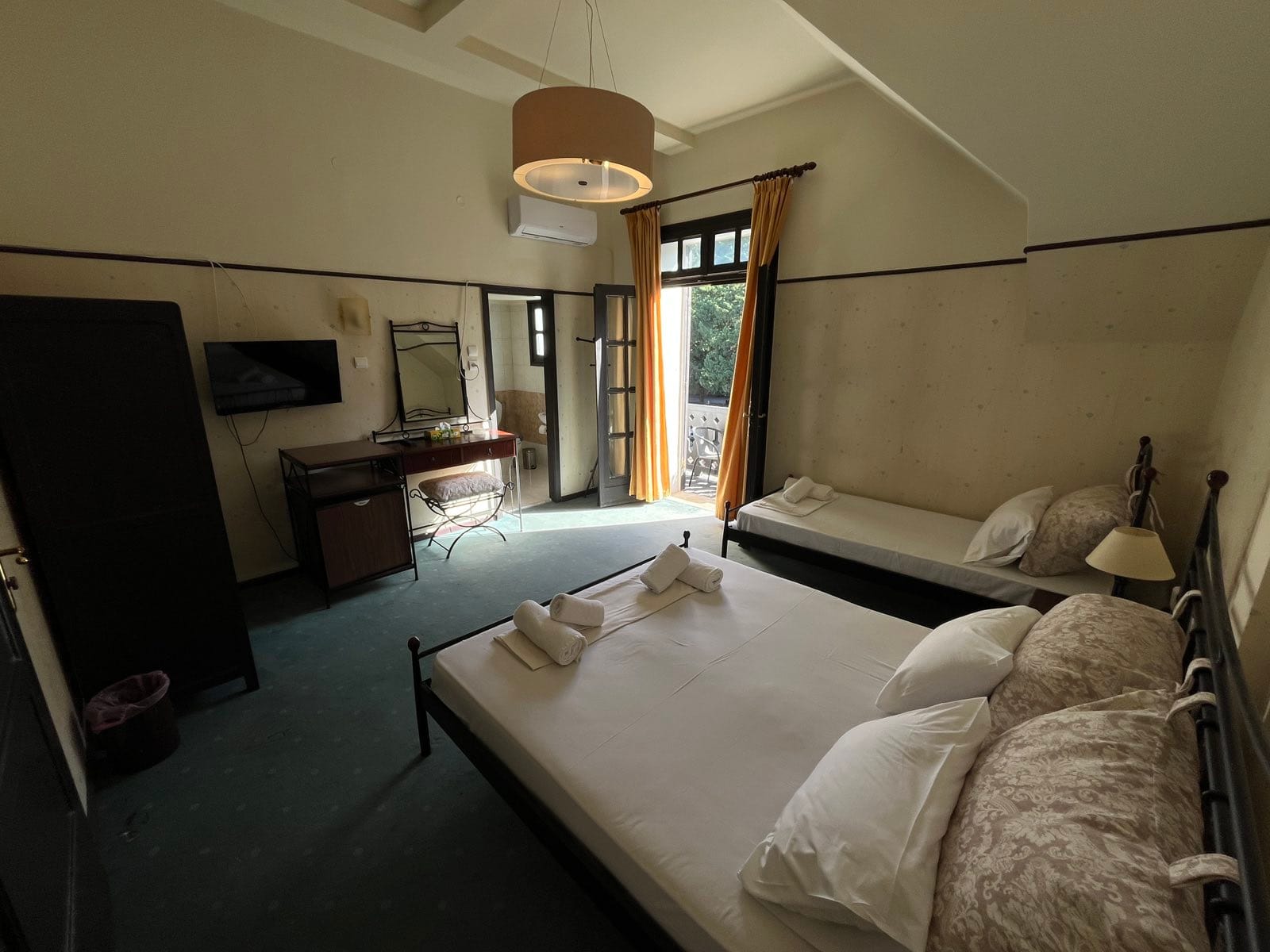Elafos Hotel - STSEAV - 6