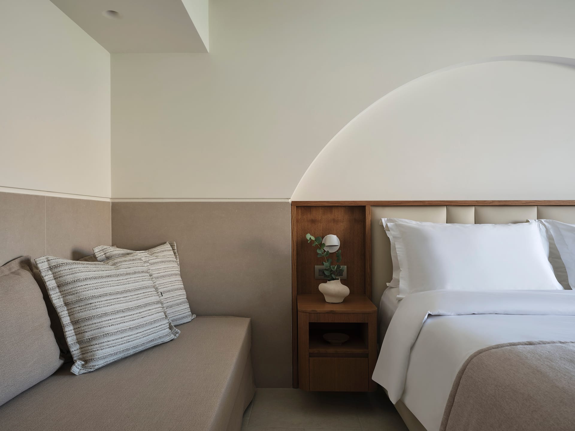 Lindos Princess Beach Resort & Spa - FBSF - 3