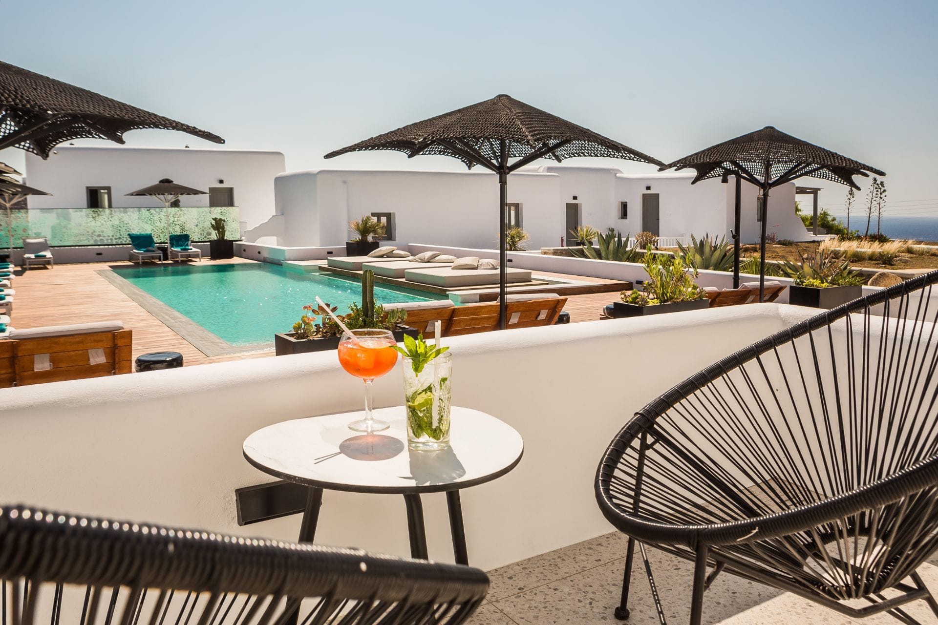 LYO Boutique Hotel - HONPV - 3