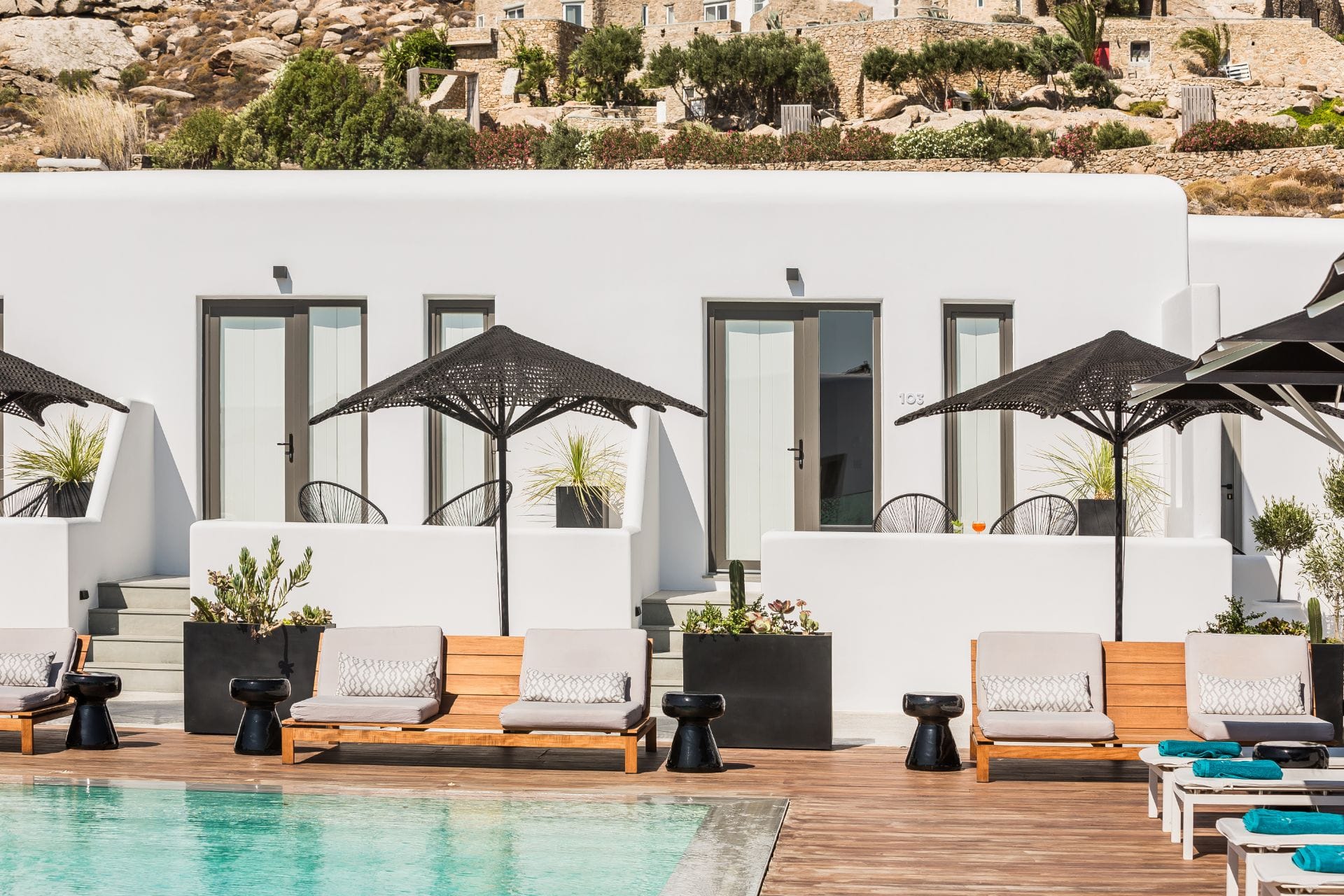 LYO Boutique Hotel - HONPV - 4