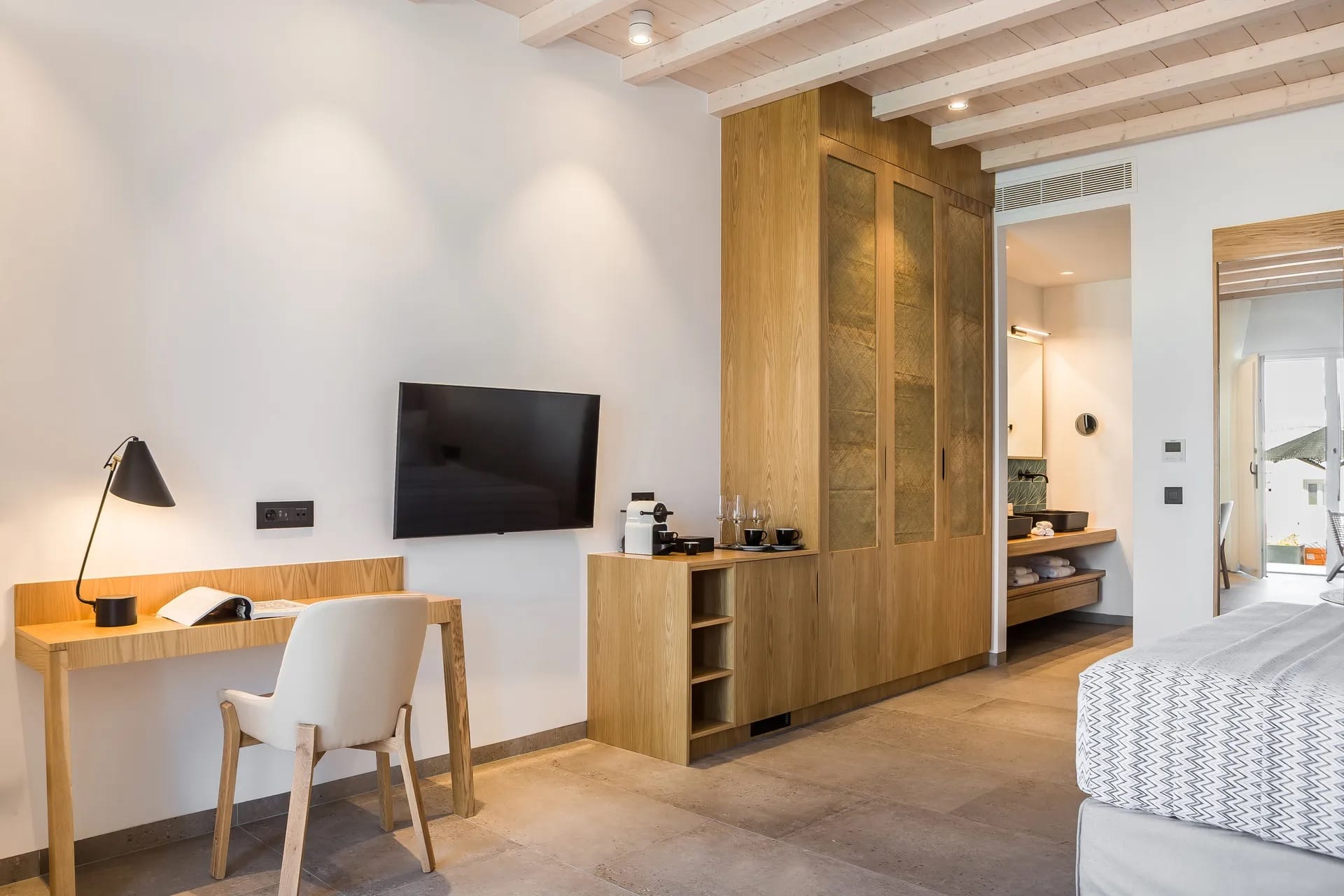 LYO Boutique Hotel - HONPV - 5