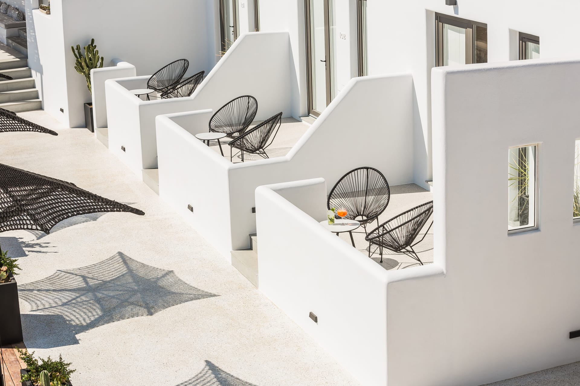 LYO Boutique Hotel - HONPV - 7