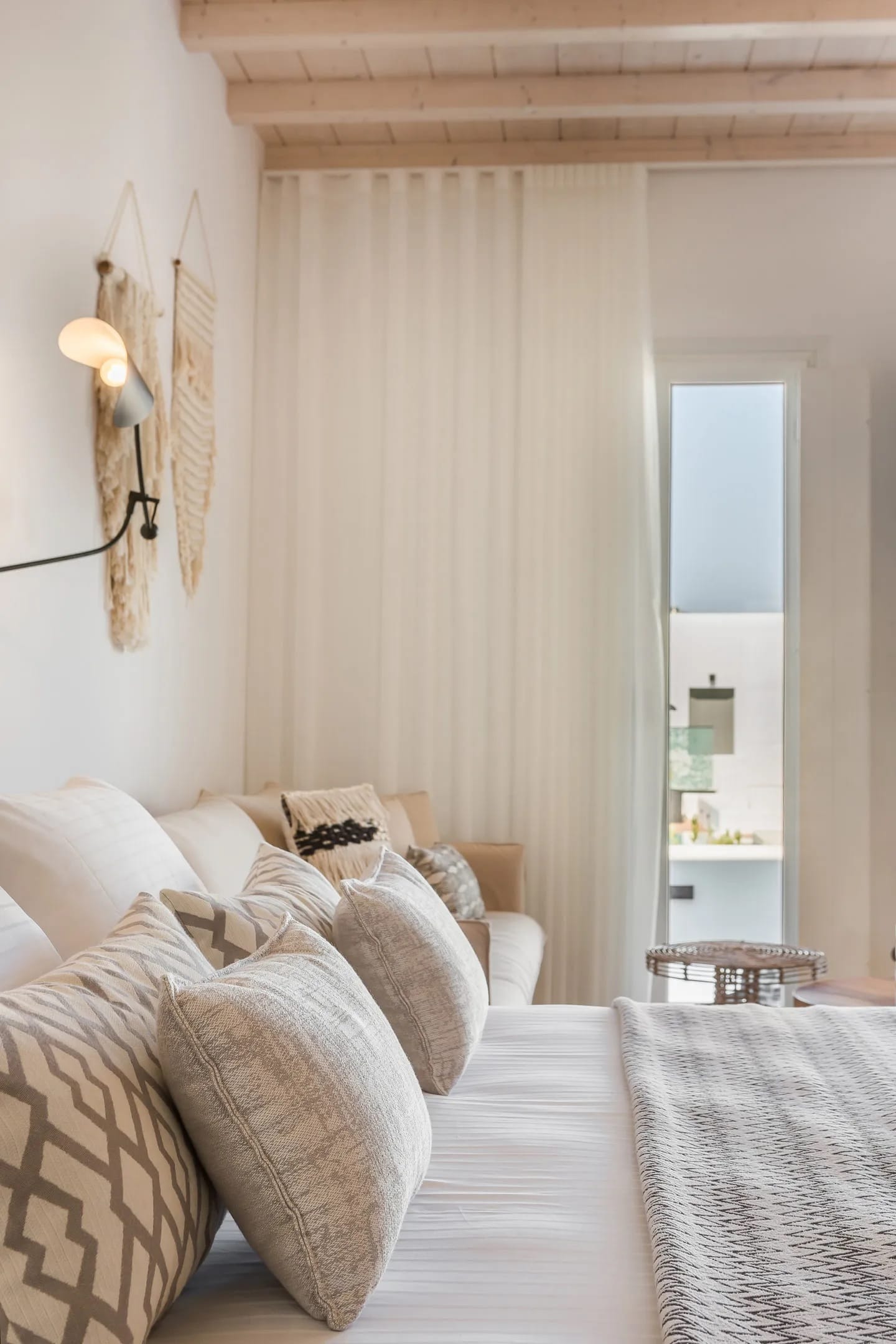 LYO Boutique Hotel - HONPV - 8