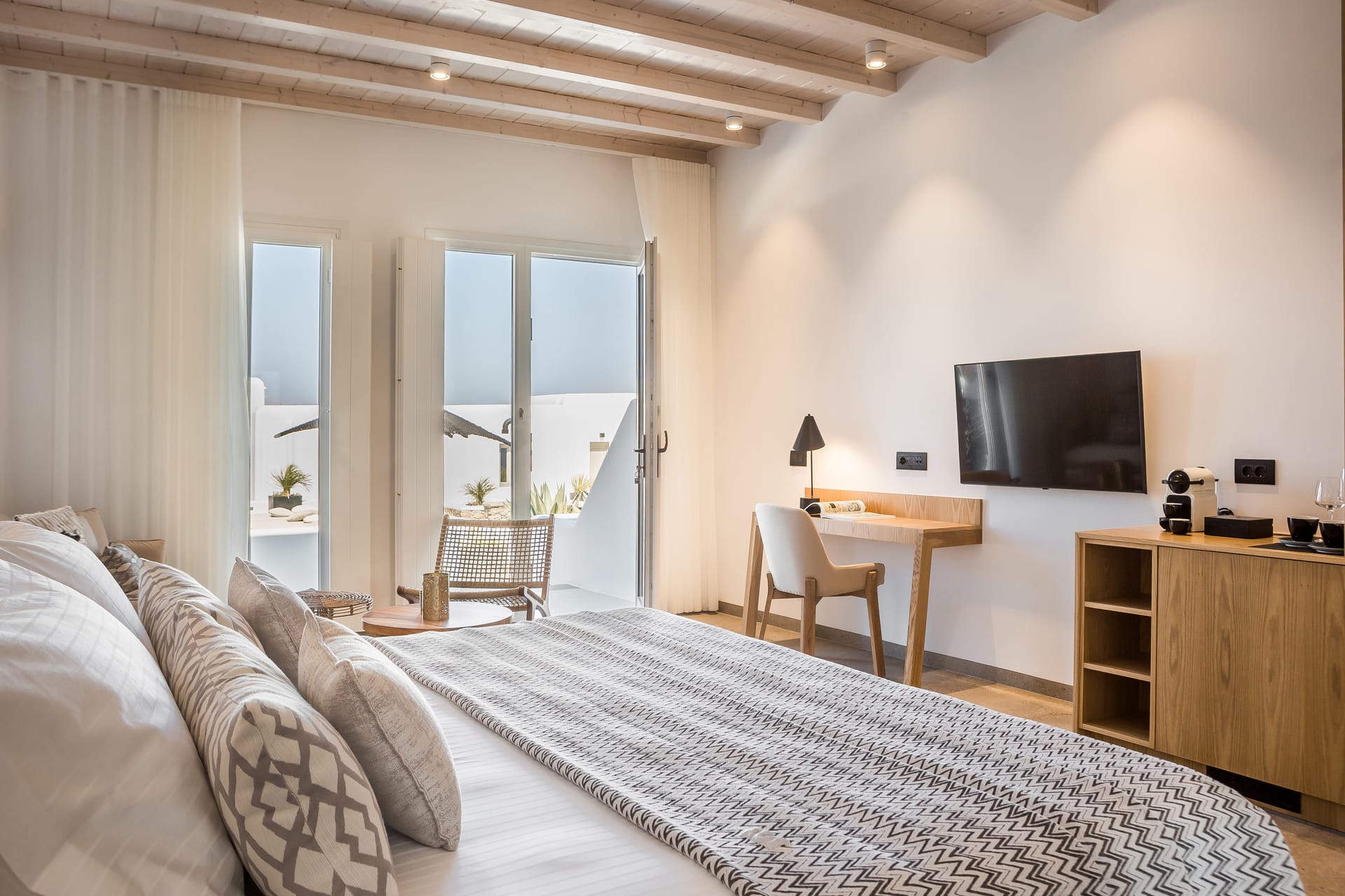LYO Boutique Hotel - HONPV - 9