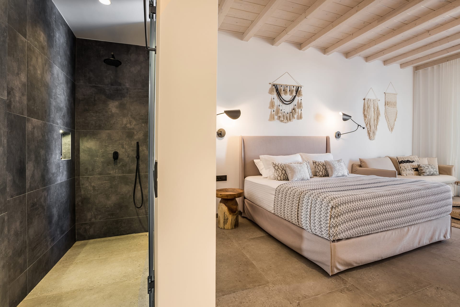 LYO Boutique Hotel - HONPV - 11