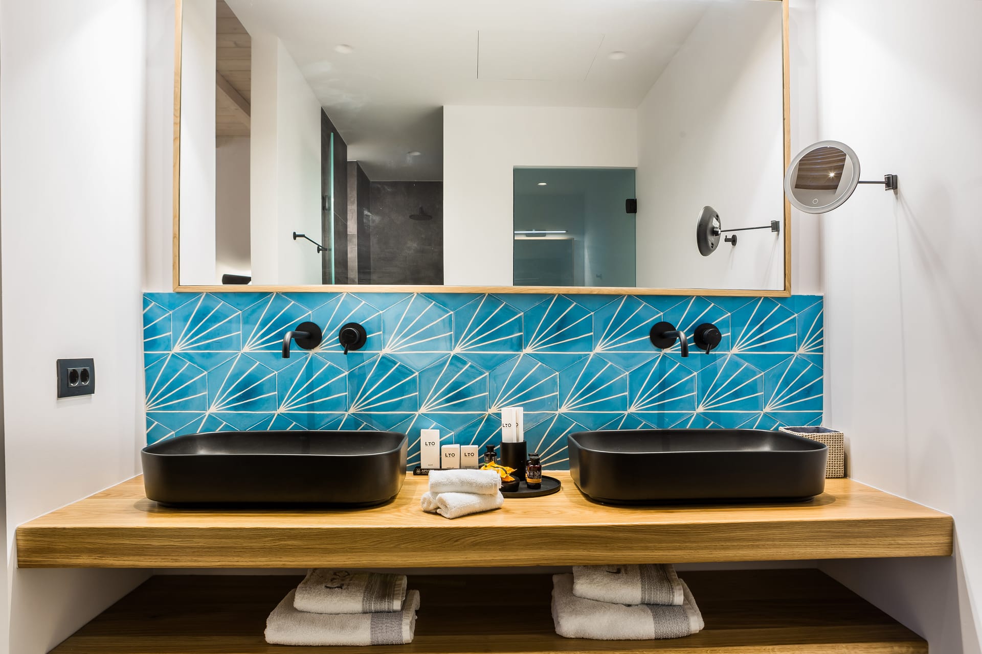 LYO Boutique Hotel - HONPV - 13