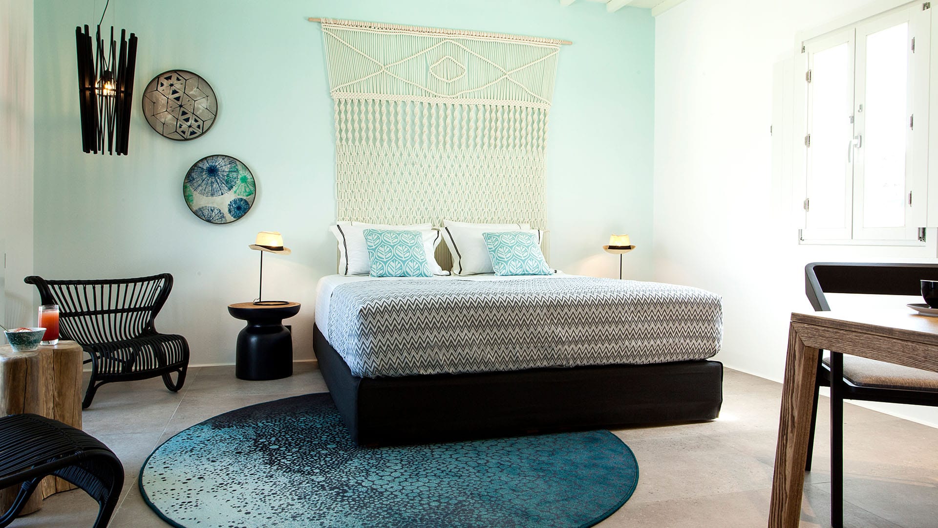 LYO Boutique Hotel - SSSR - 6