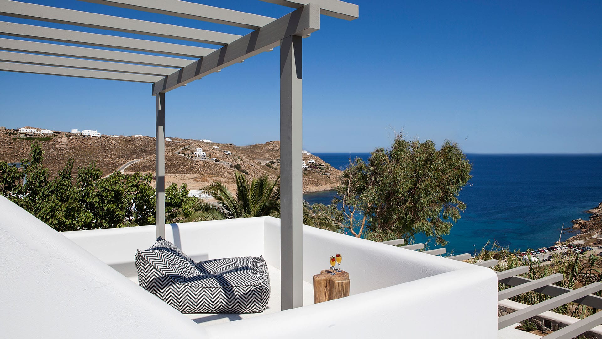 LYO Boutique Hotel - SUPSV - 2