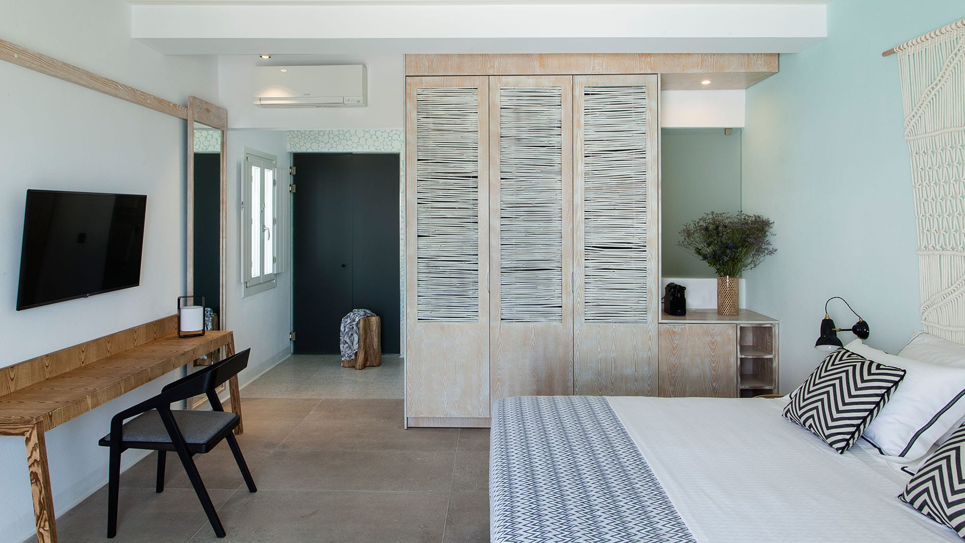 LYO Boutique Hotel - SUPSV - 4