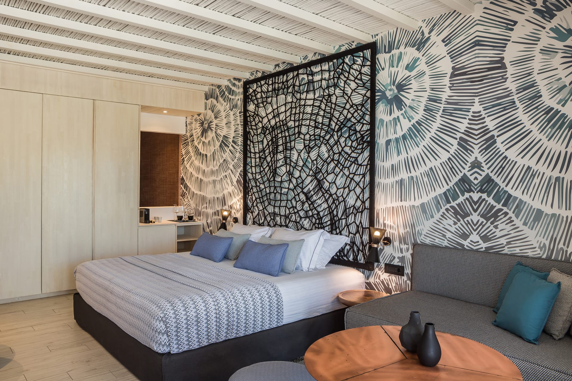 LYO Boutique Hotel - SUPSV - 5