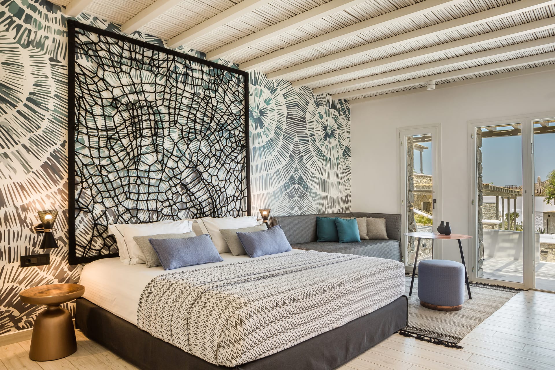 LYO Boutique Hotel - SUPSV - 6