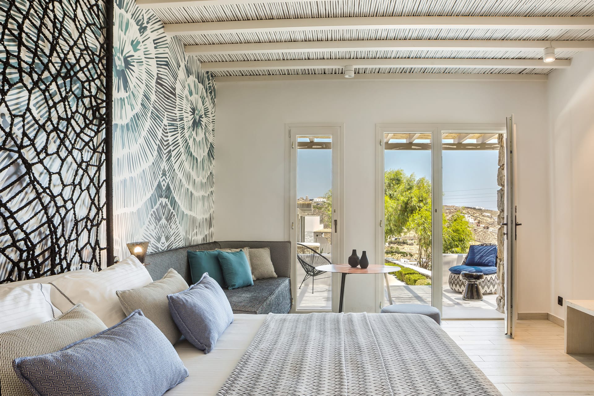 LYO Boutique Hotel - SUPSV - 7