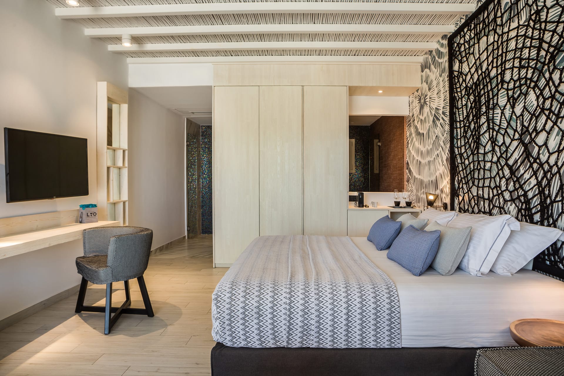 LYO Boutique Hotel - SUPSV - 8
