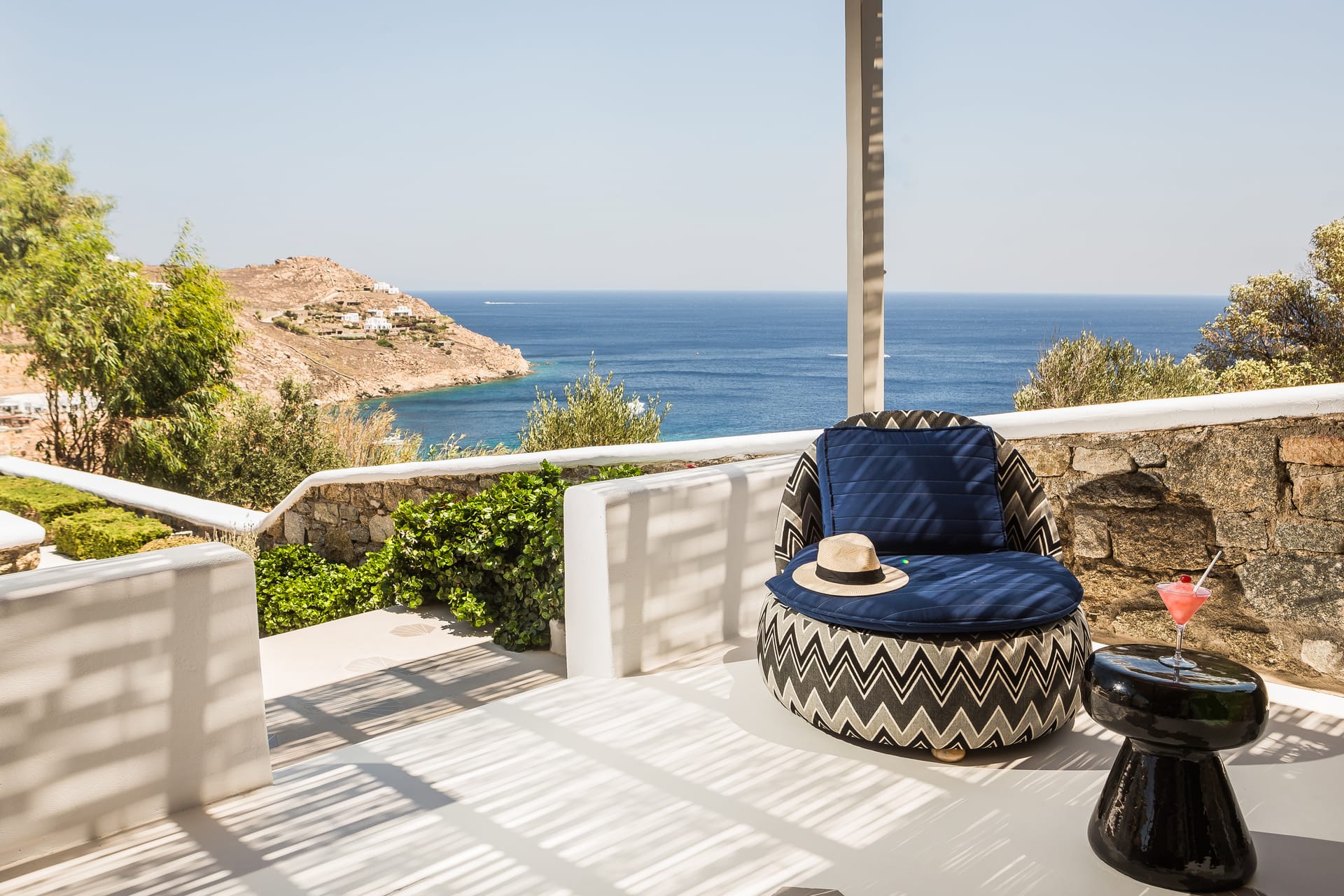 LYO Boutique Hotel - SUPSV - 10