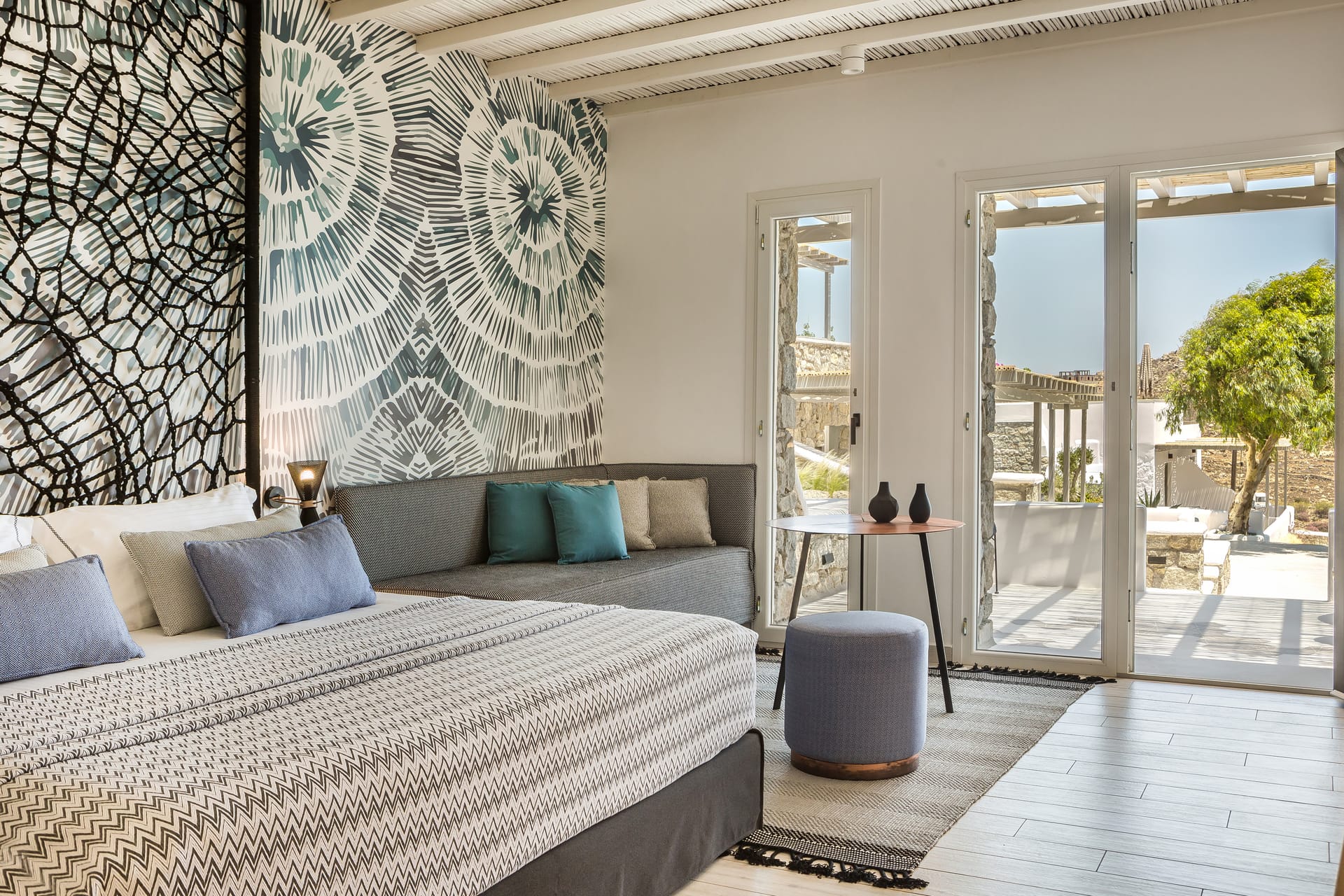 LYO Boutique Hotel - SUPSV - 11