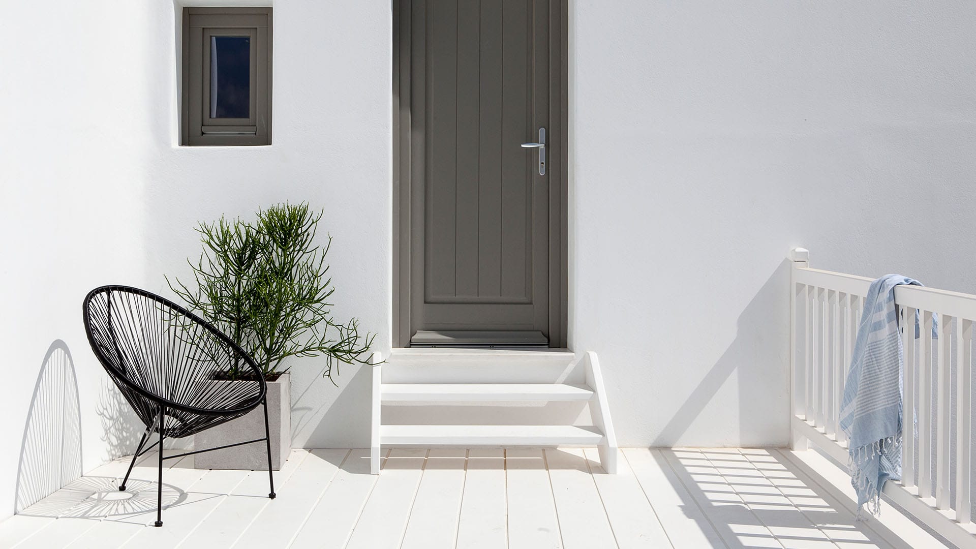 LYO Boutique Hotel - SUPSV - 12