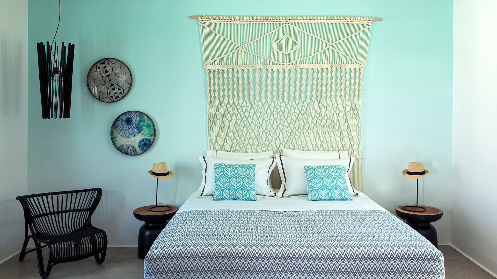 LYO Boutique Hotel - SUPSV - 14
