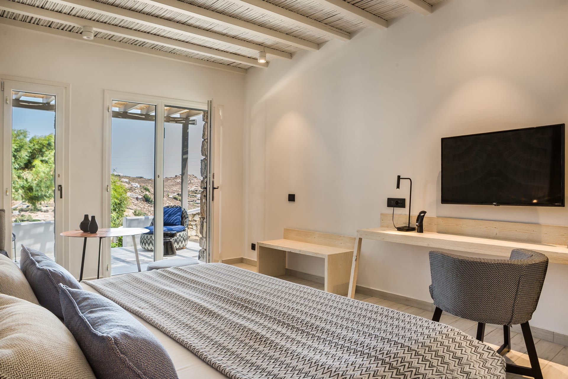 LYO Boutique Hotel - SUPSV - 15