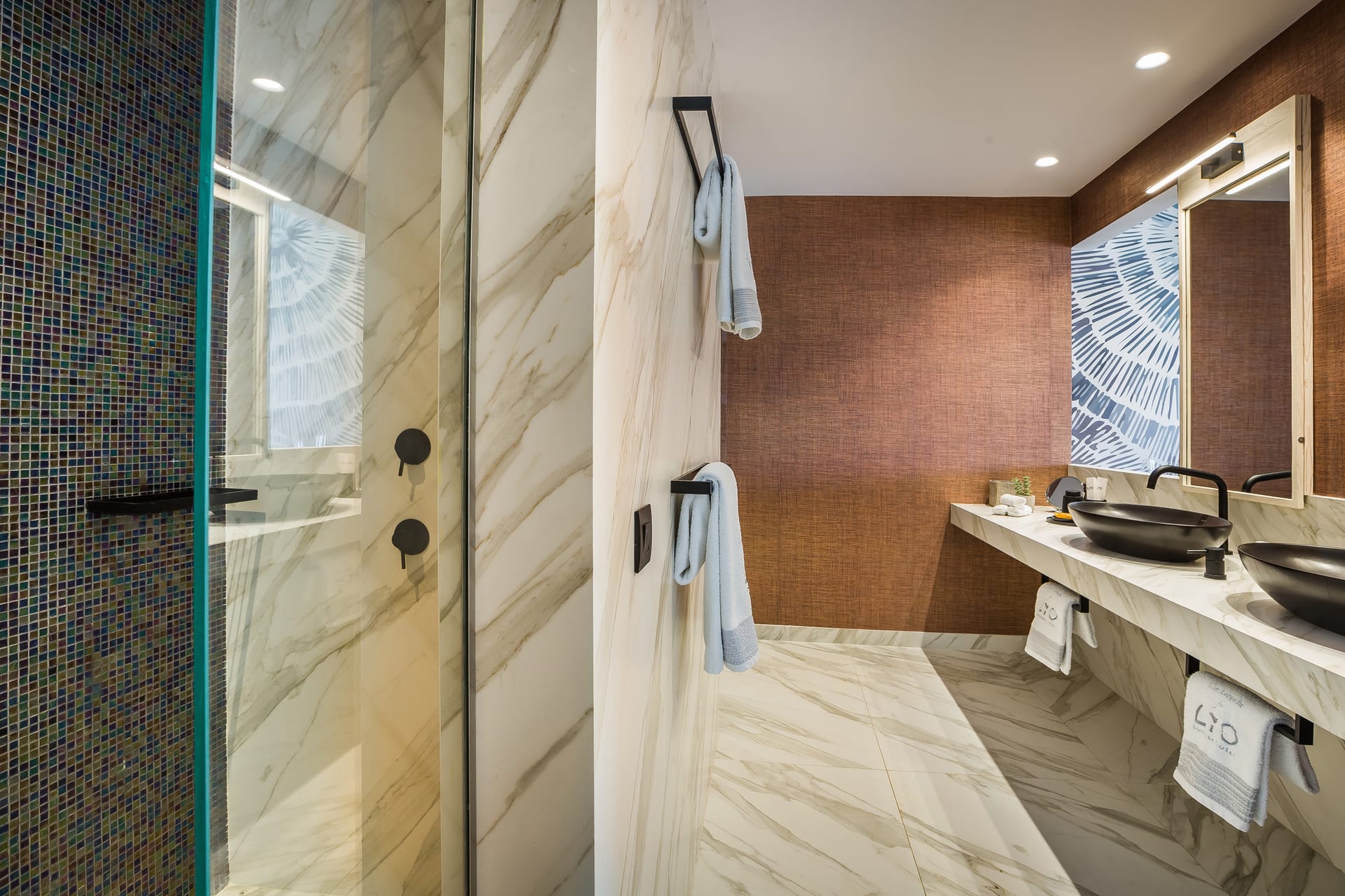 LYO Boutique Hotel - SUPSV - 18