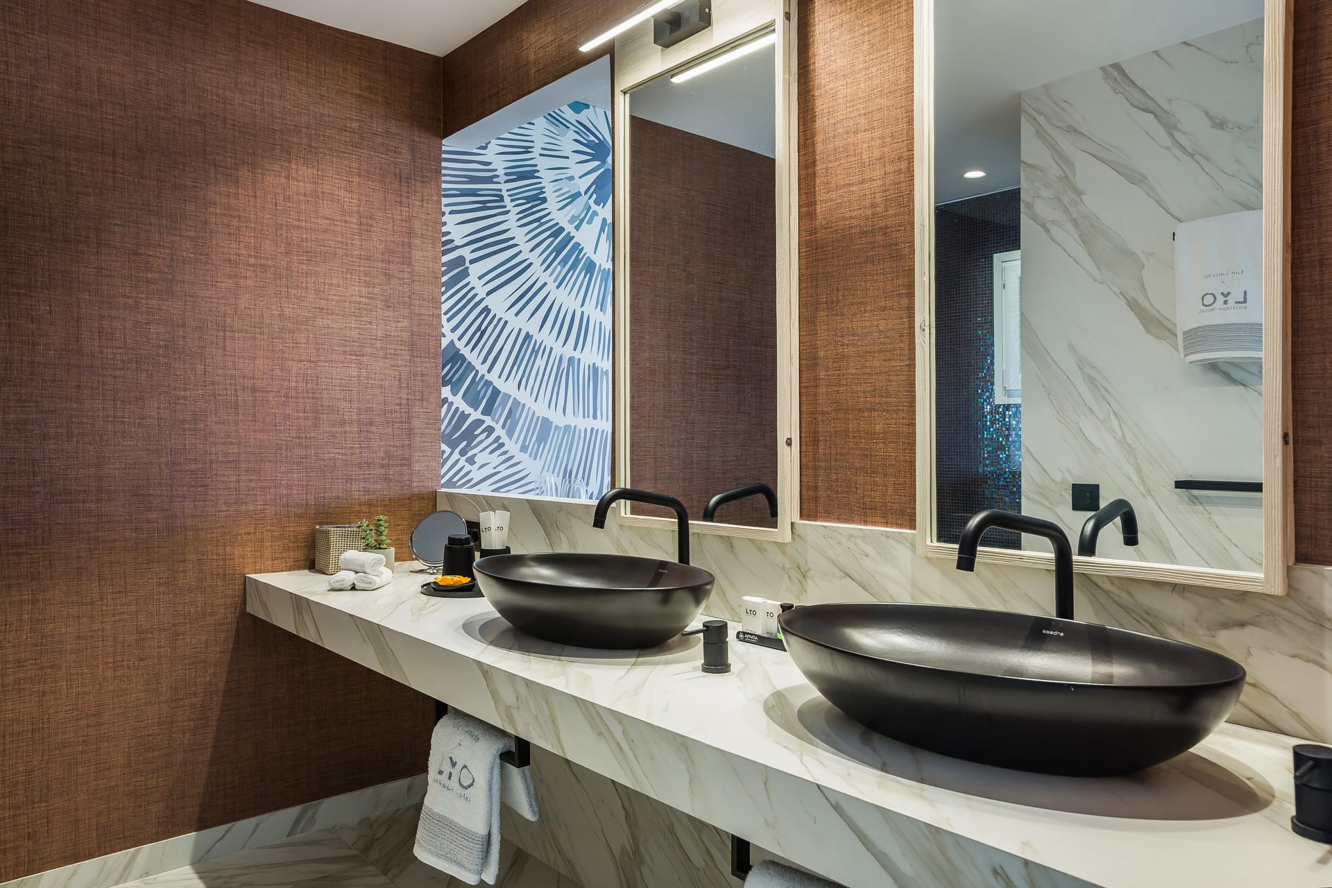 LYO Boutique Hotel - SUPSV - 20