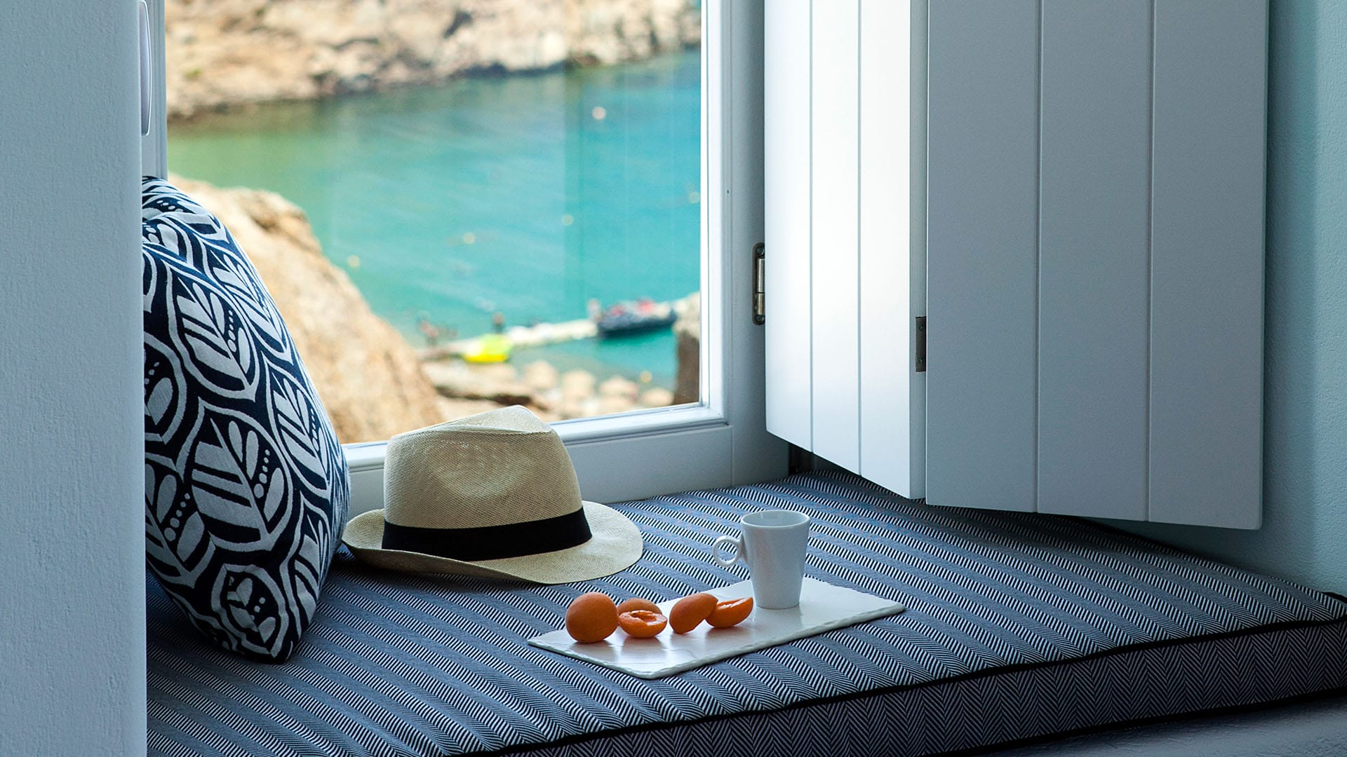 LYO Boutique Hotel - SUITEJ - 10