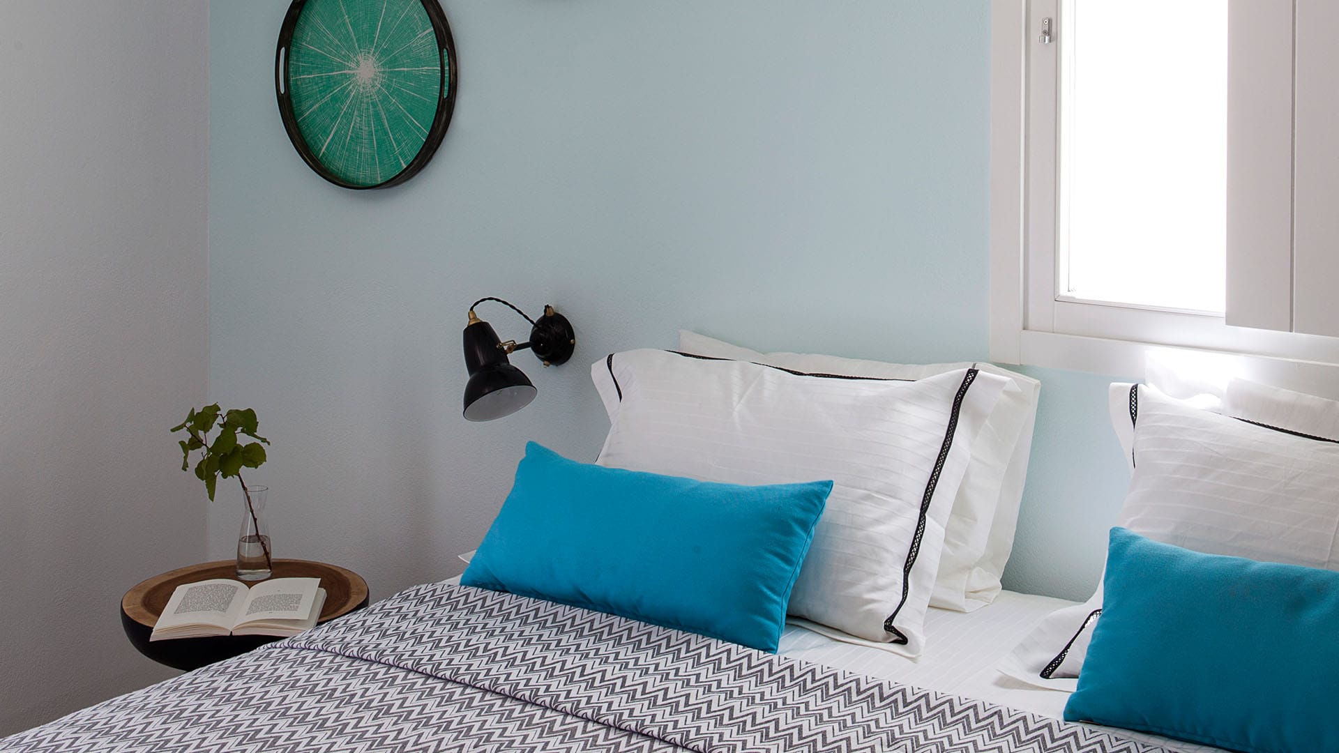 LYO Boutique Hotel - SUITEJ - 11