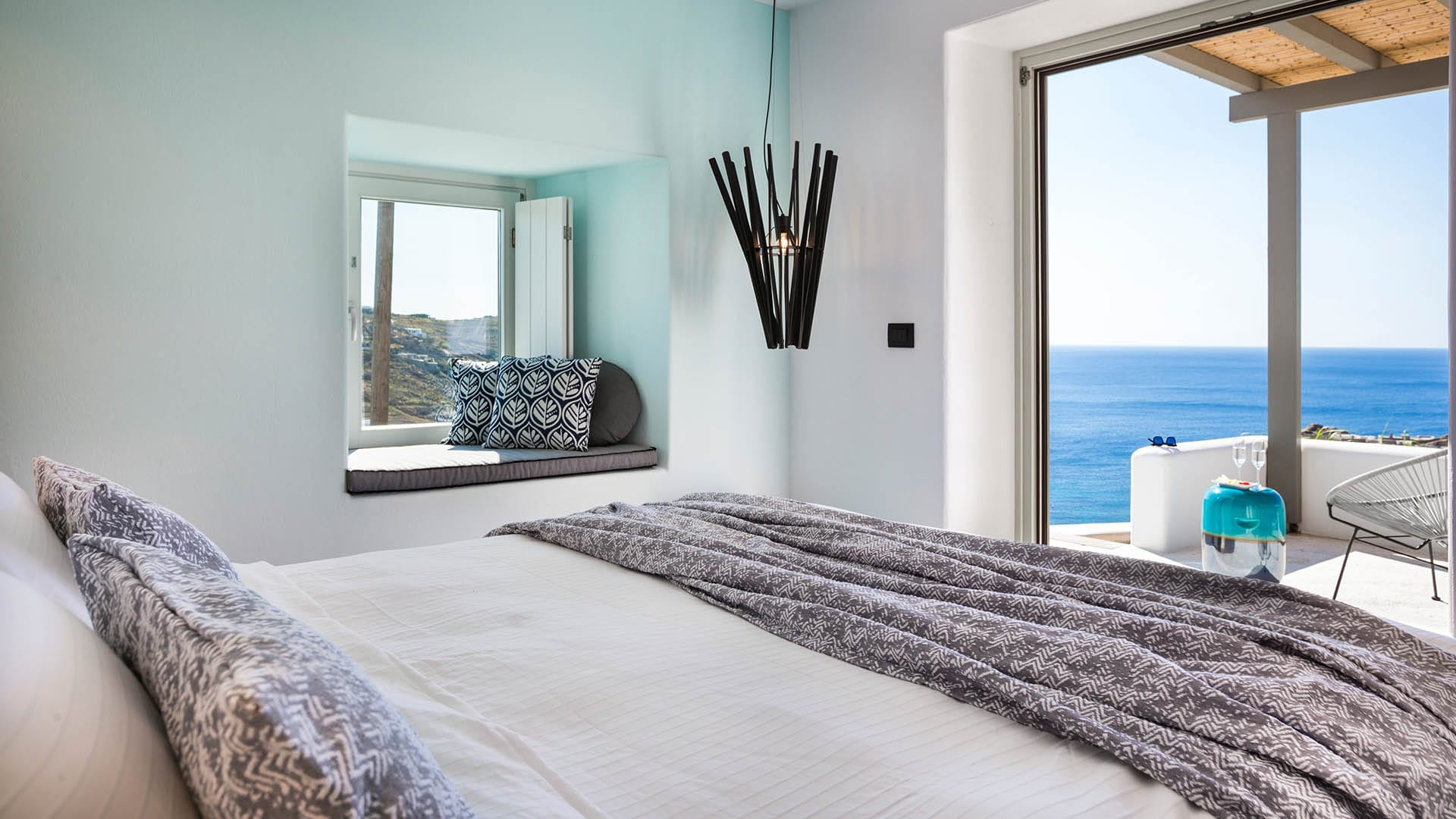 LYO Boutique Hotel - HoneyJ - 2