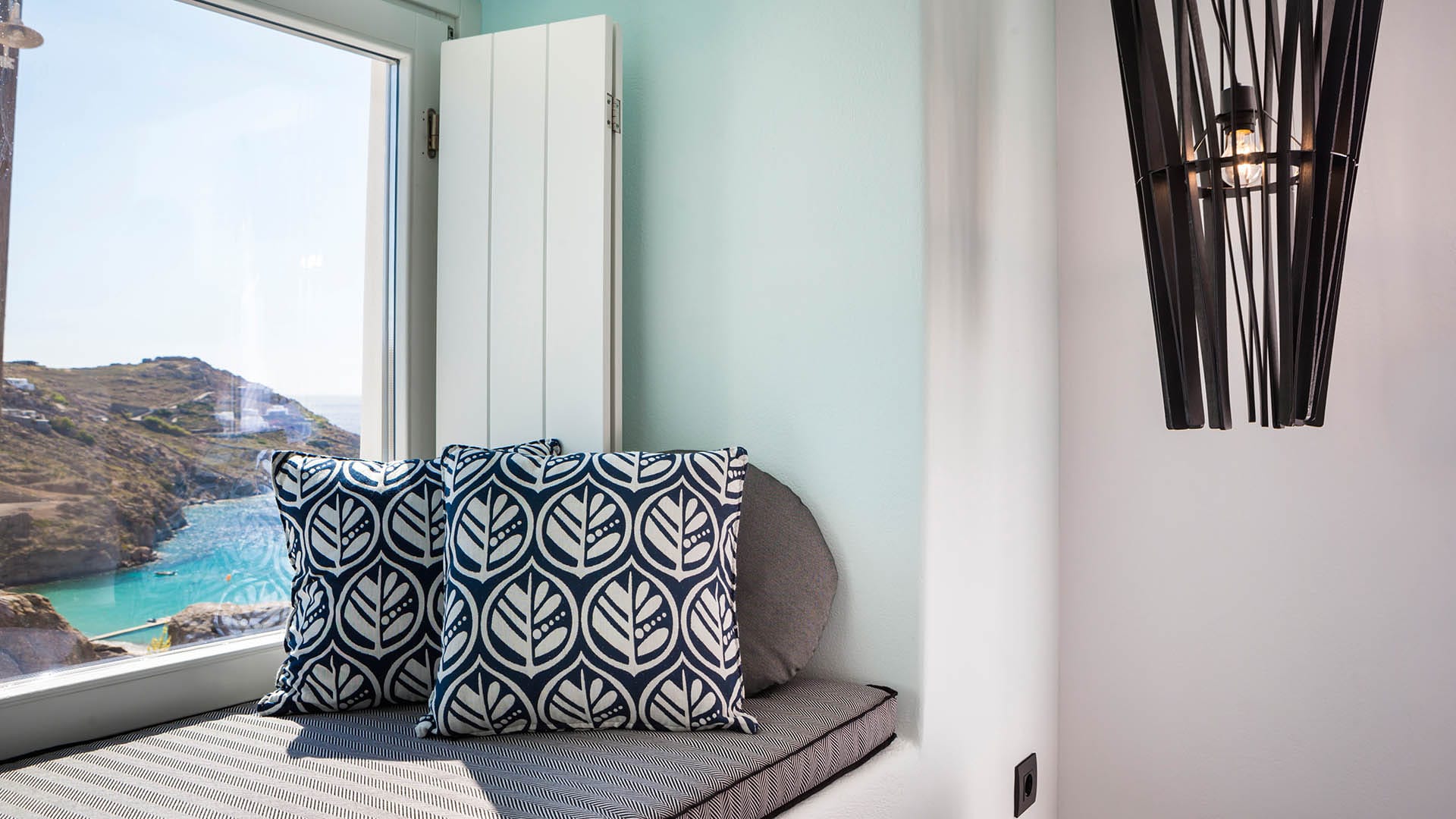 LYO Boutique Hotel - HoneyJ - 4