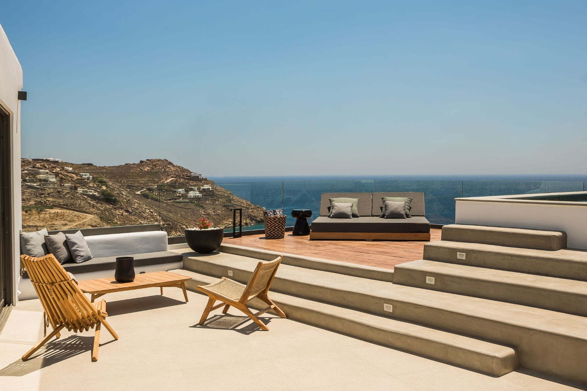 LYO Boutique Hotel - INFPL - 2