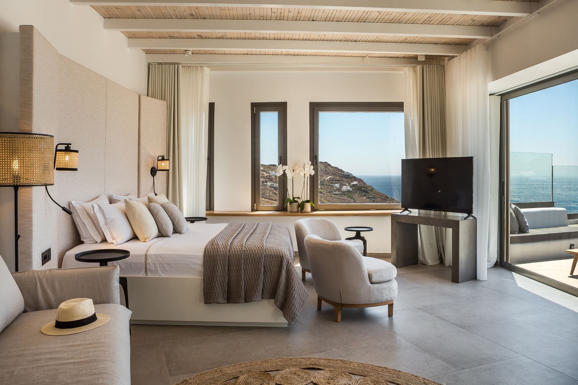 LYO Boutique Hotel - INFPL - 3