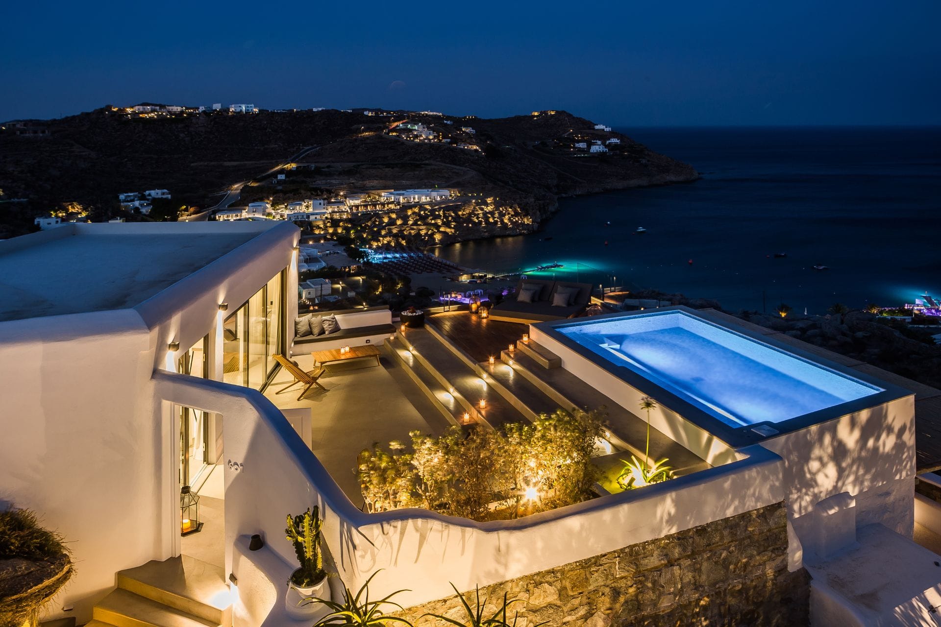LYO Boutique Hotel - INFPL - 4
