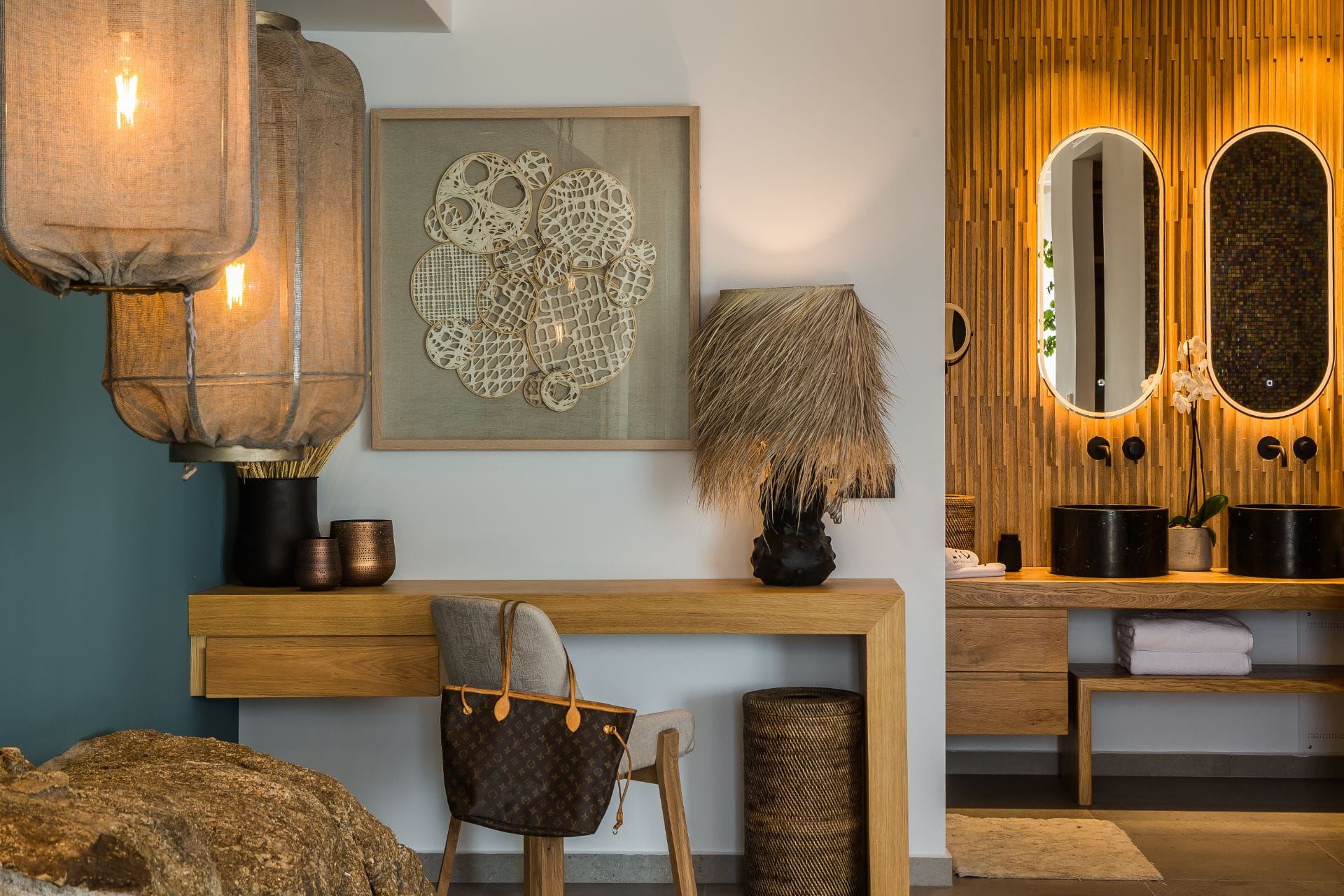 LYO Boutique Hotel - INFPL - 5