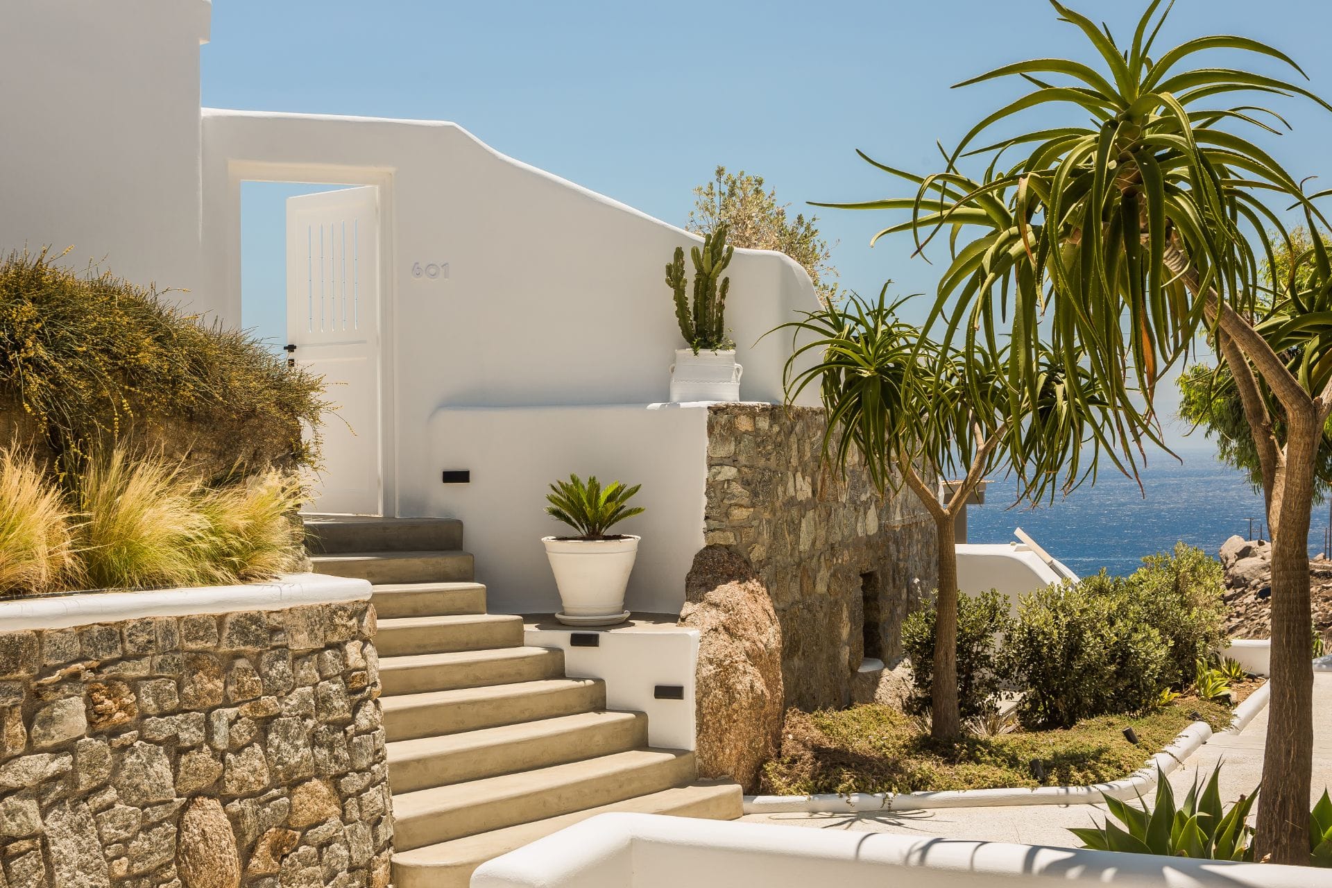 LYO Boutique Hotel - INFPL - 7