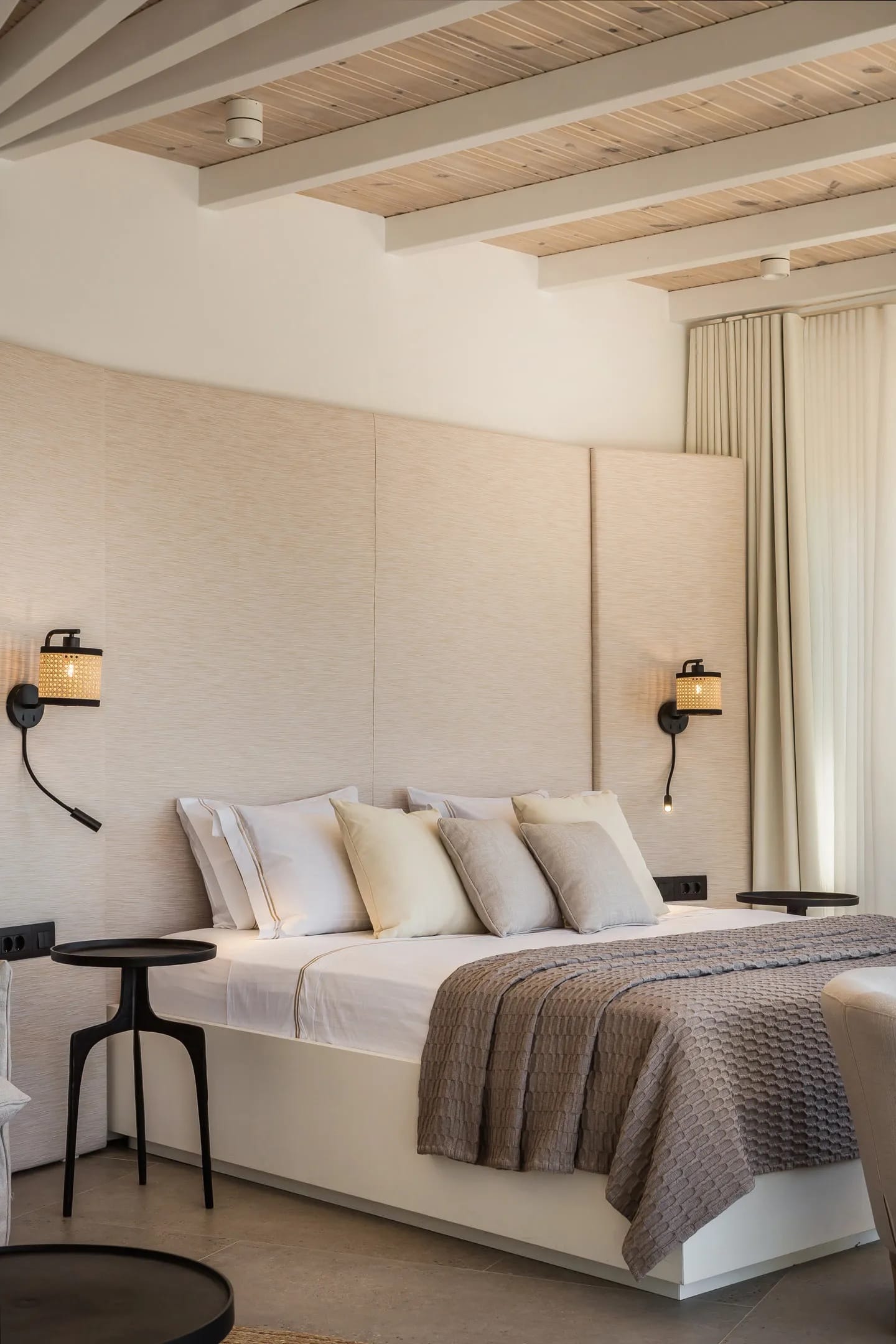 LYO Boutique Hotel - INFPL - 8