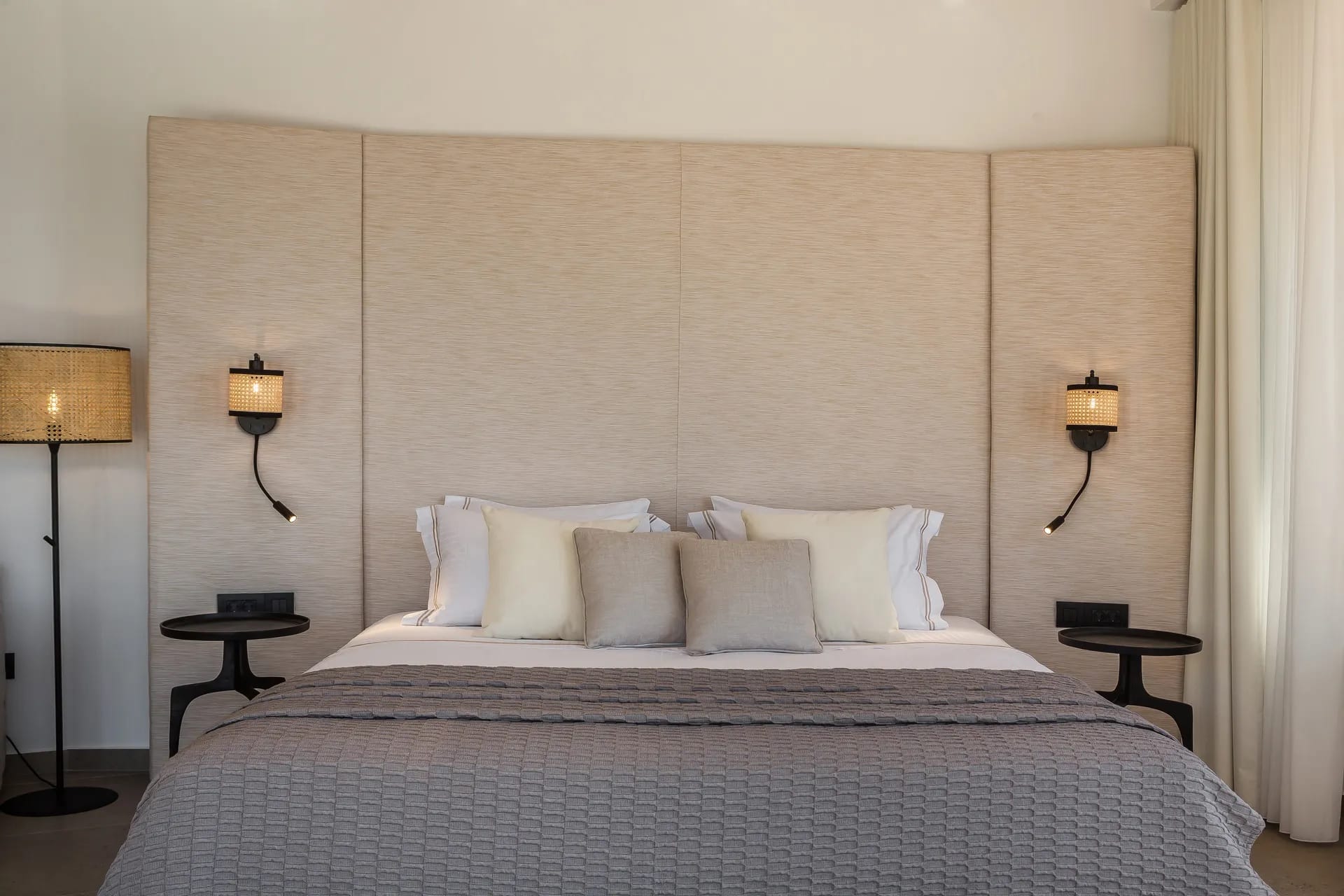 LYO Boutique Hotel - INFPL - 9