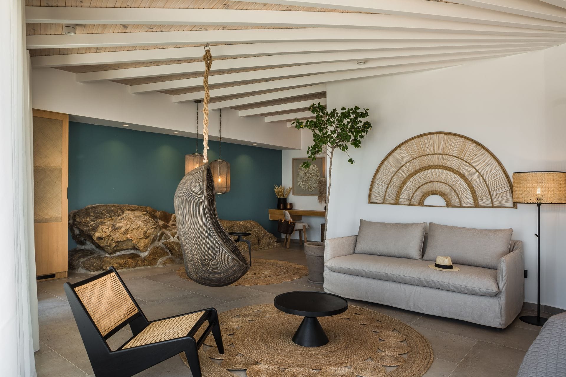 LYO Boutique Hotel - INFPL - 10