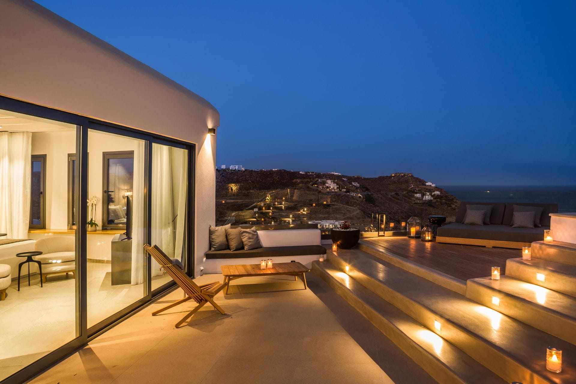 LYO Boutique Hotel - INFPL - 12