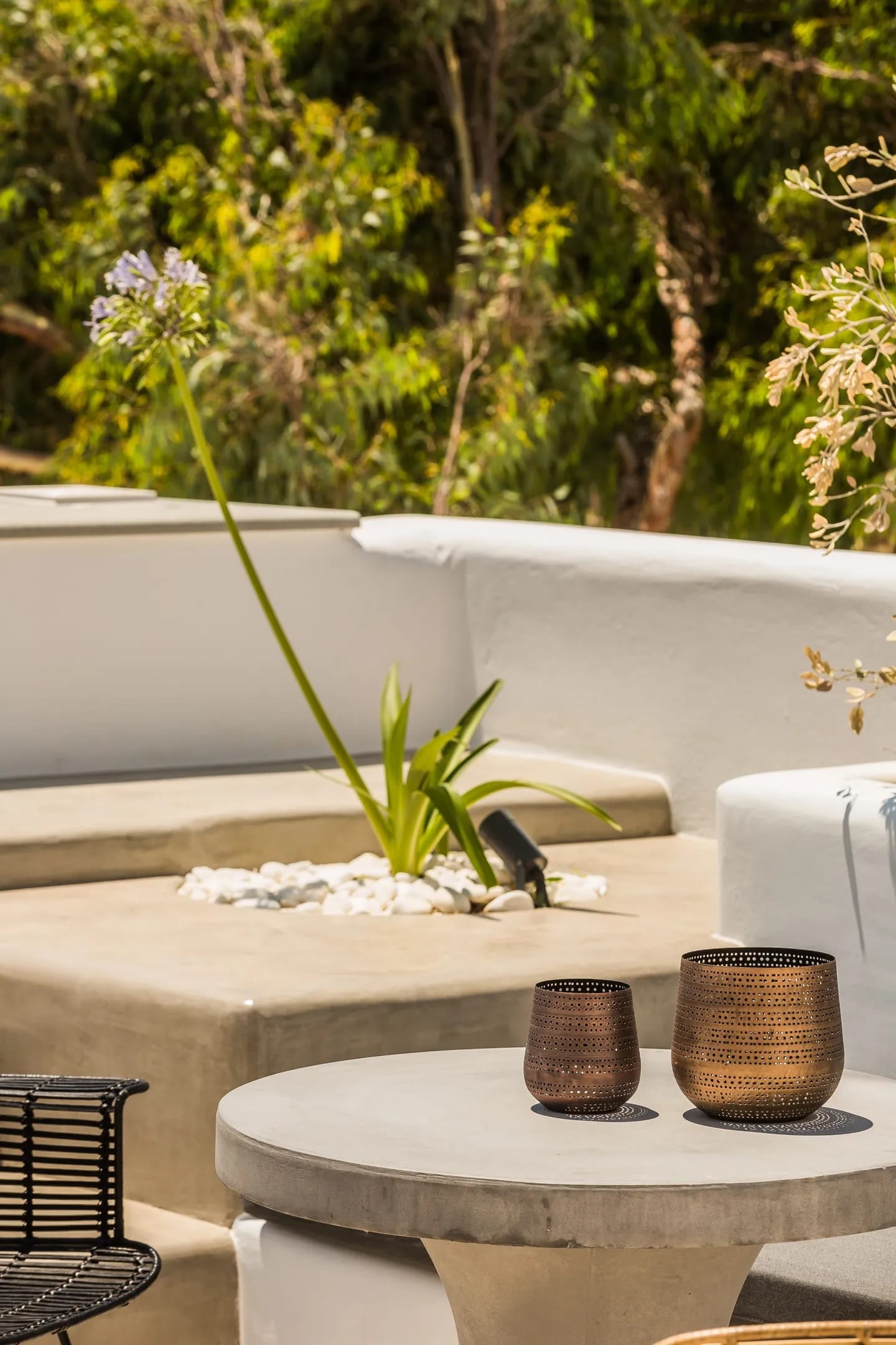 LYO Boutique Hotel - INFPL - 14