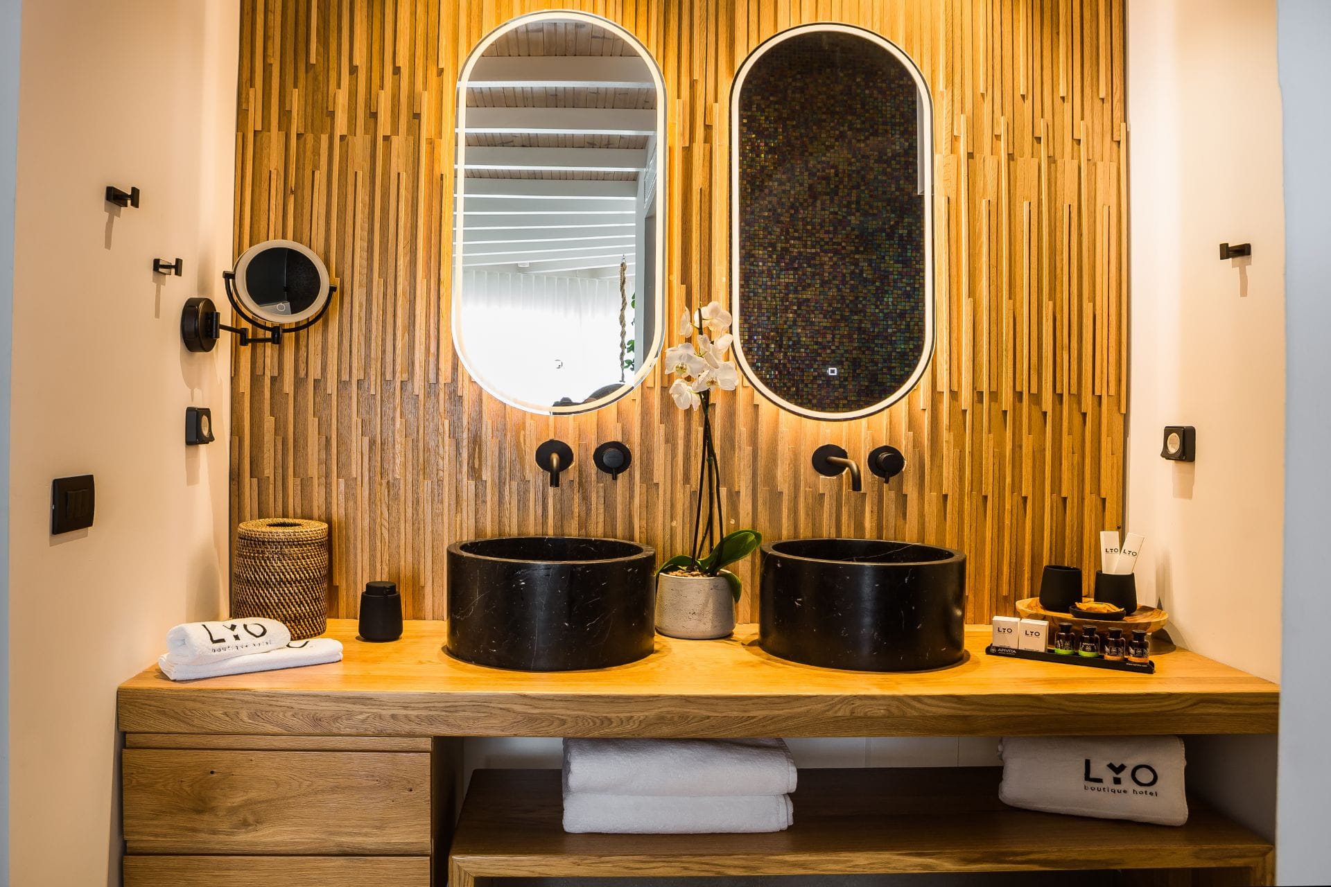 LYO Boutique Hotel - INFPL - 15