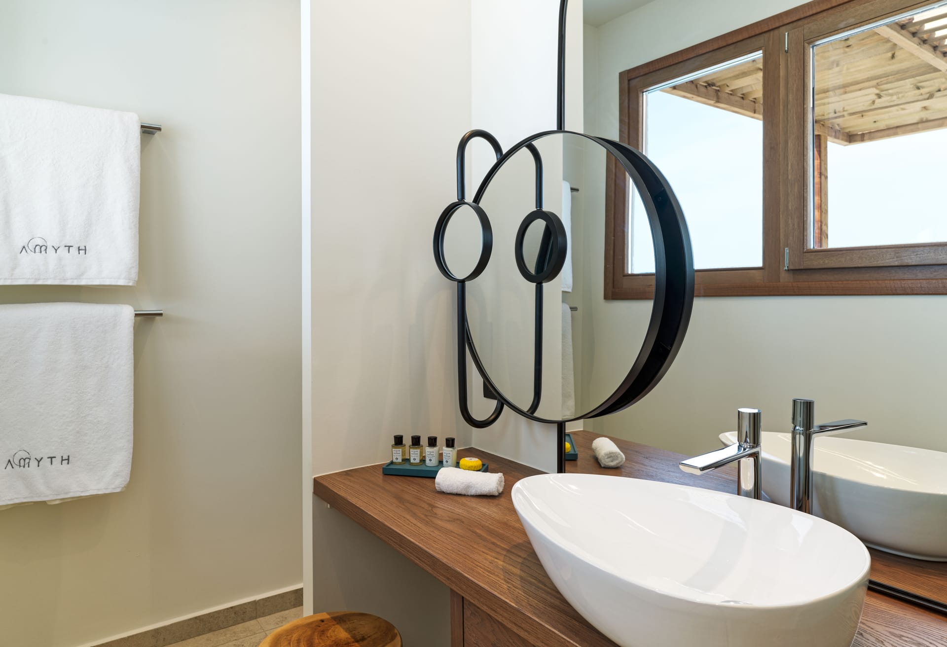LYO Boutique Hotel - JSJ - 7