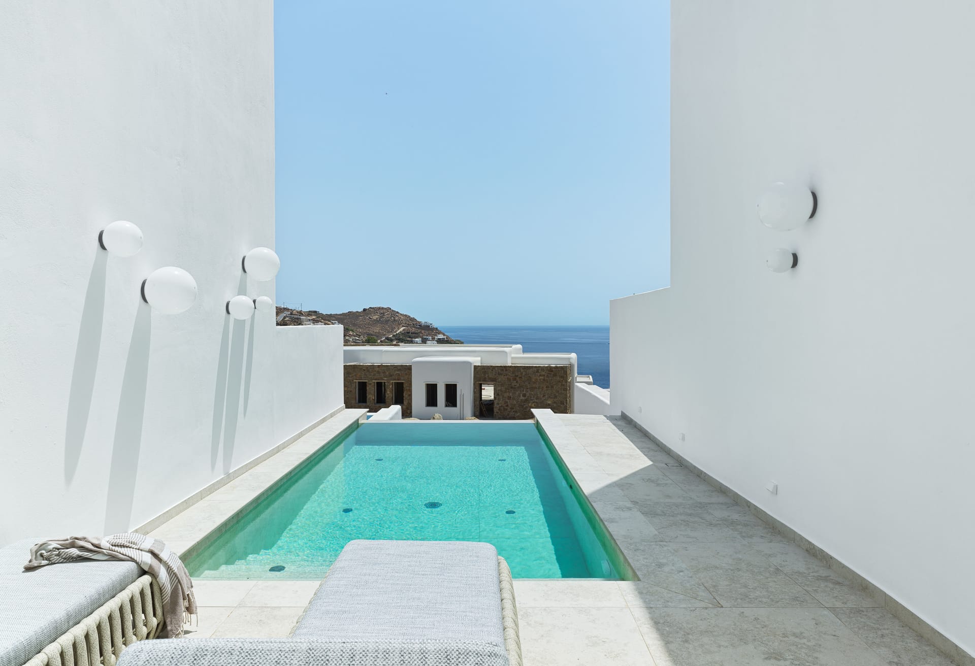 LYO Boutique Hotel - JSP - 2